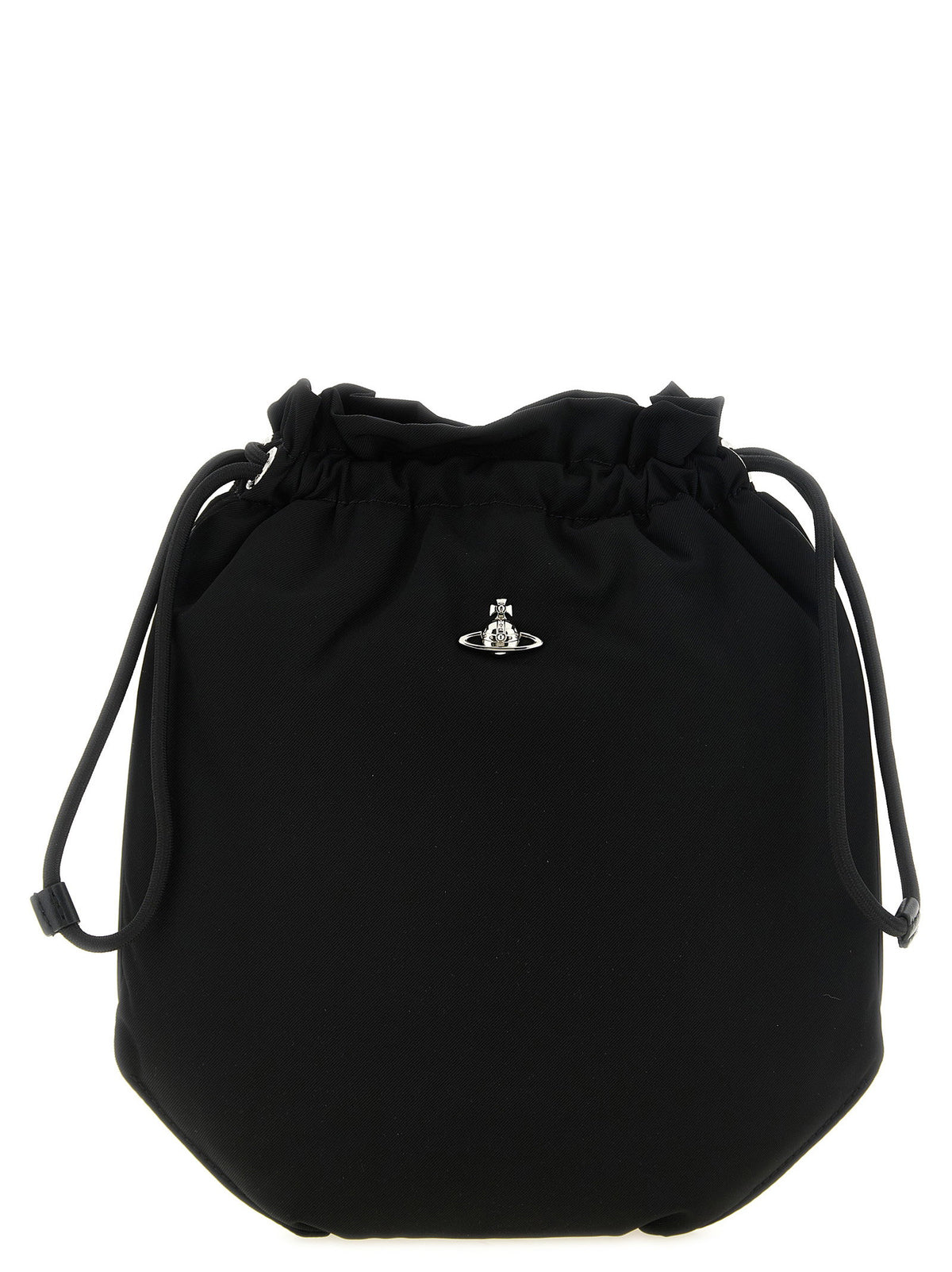 Vivienne Westwood Orb Pouch