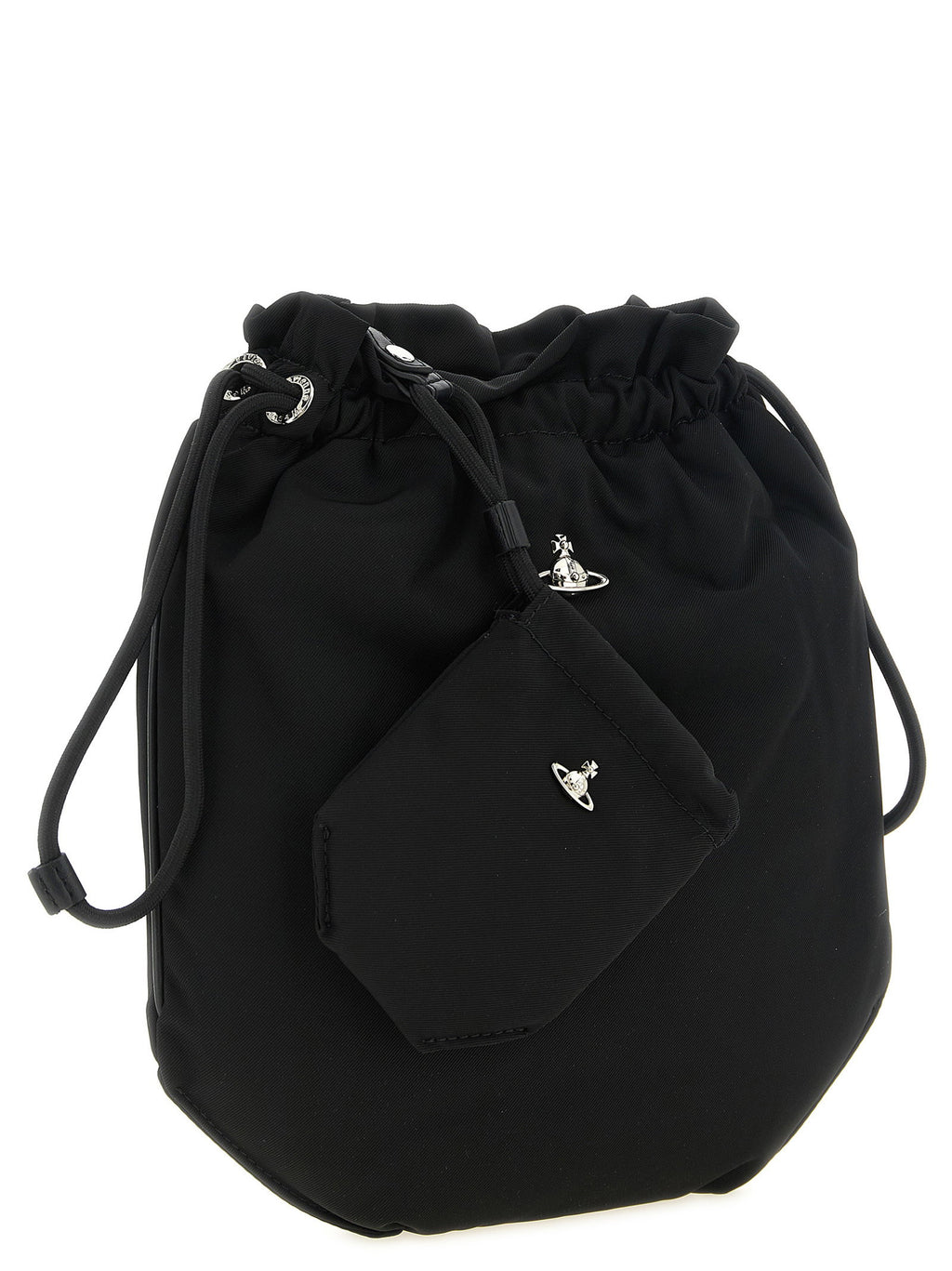 Vivienne Westwood Orb Pouch