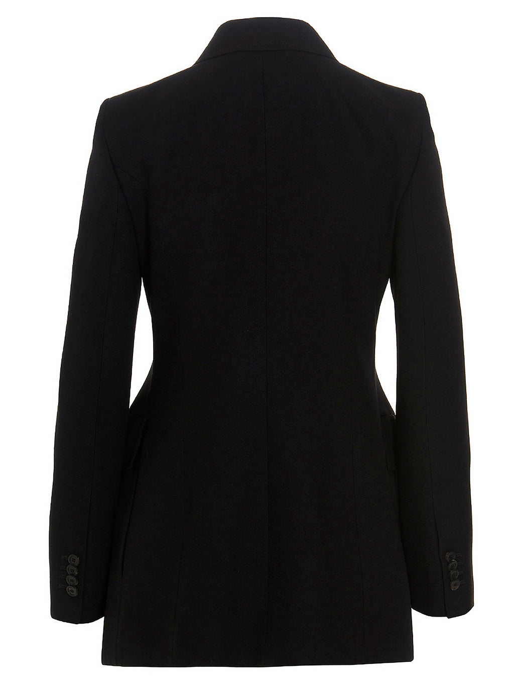 Balenciaga Blazer Hourglass
