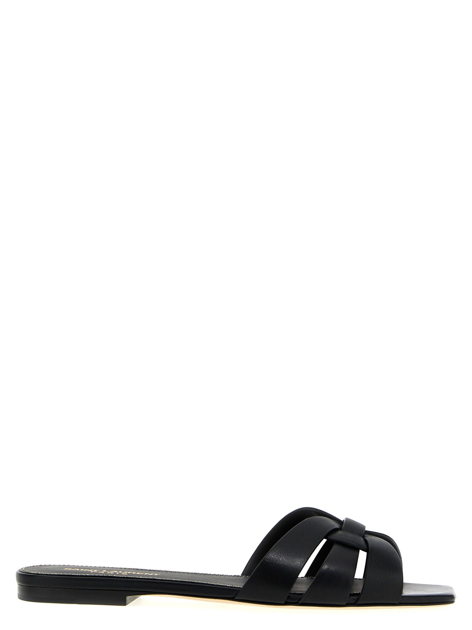 Sandals - Women