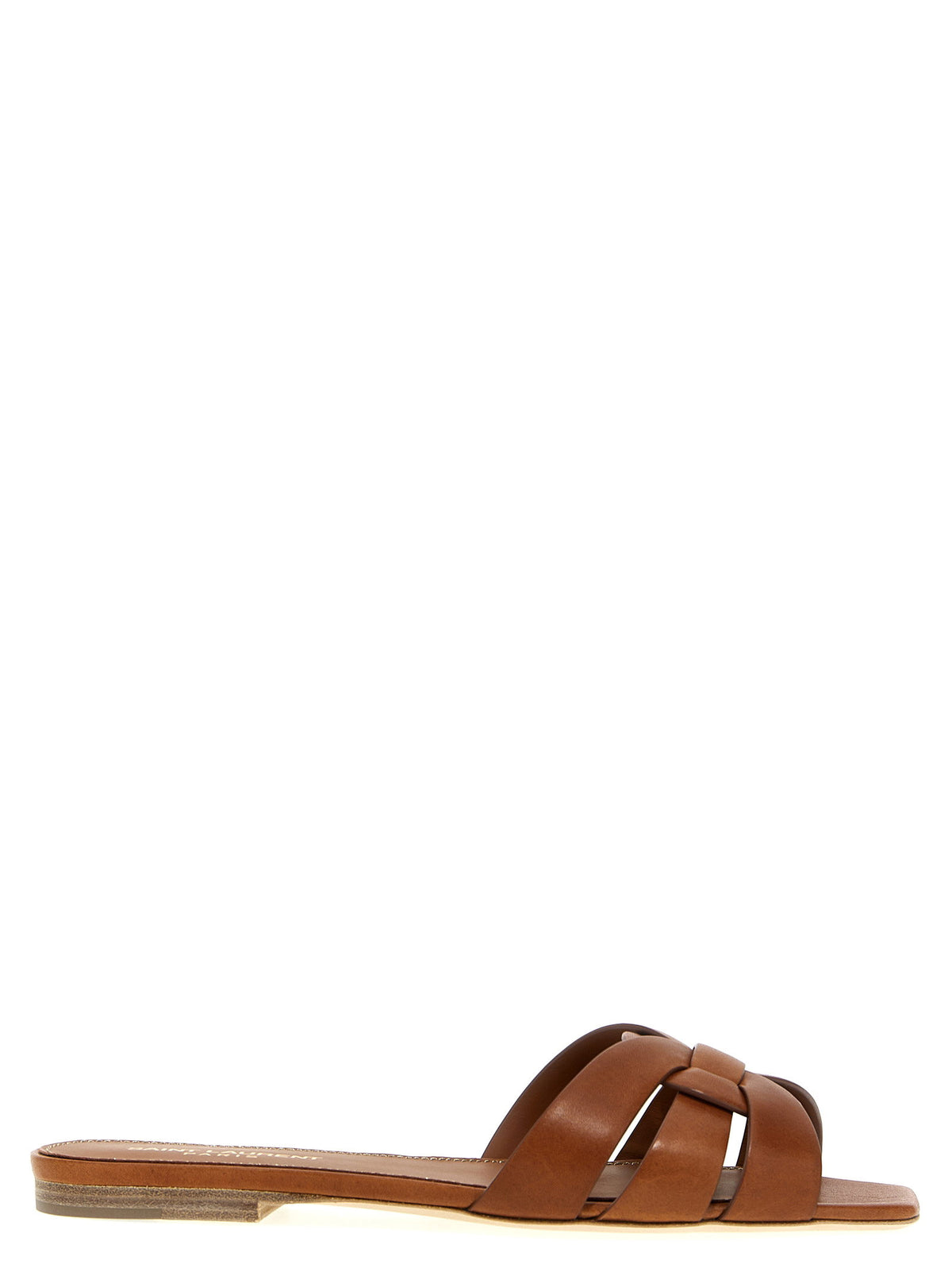 Sandals - Women