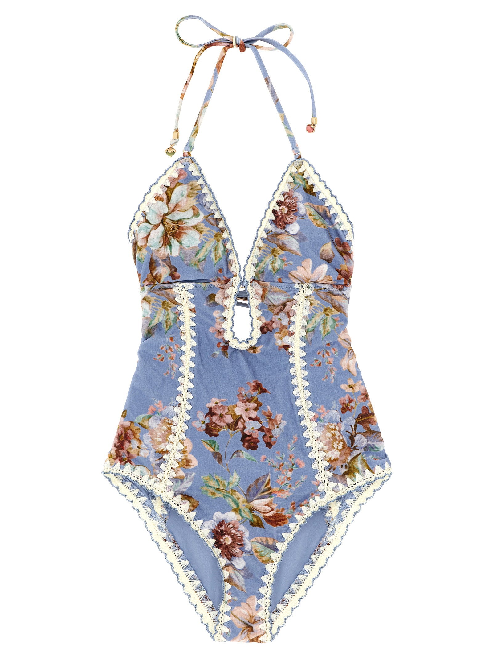 Beachwear & Underwear - Women