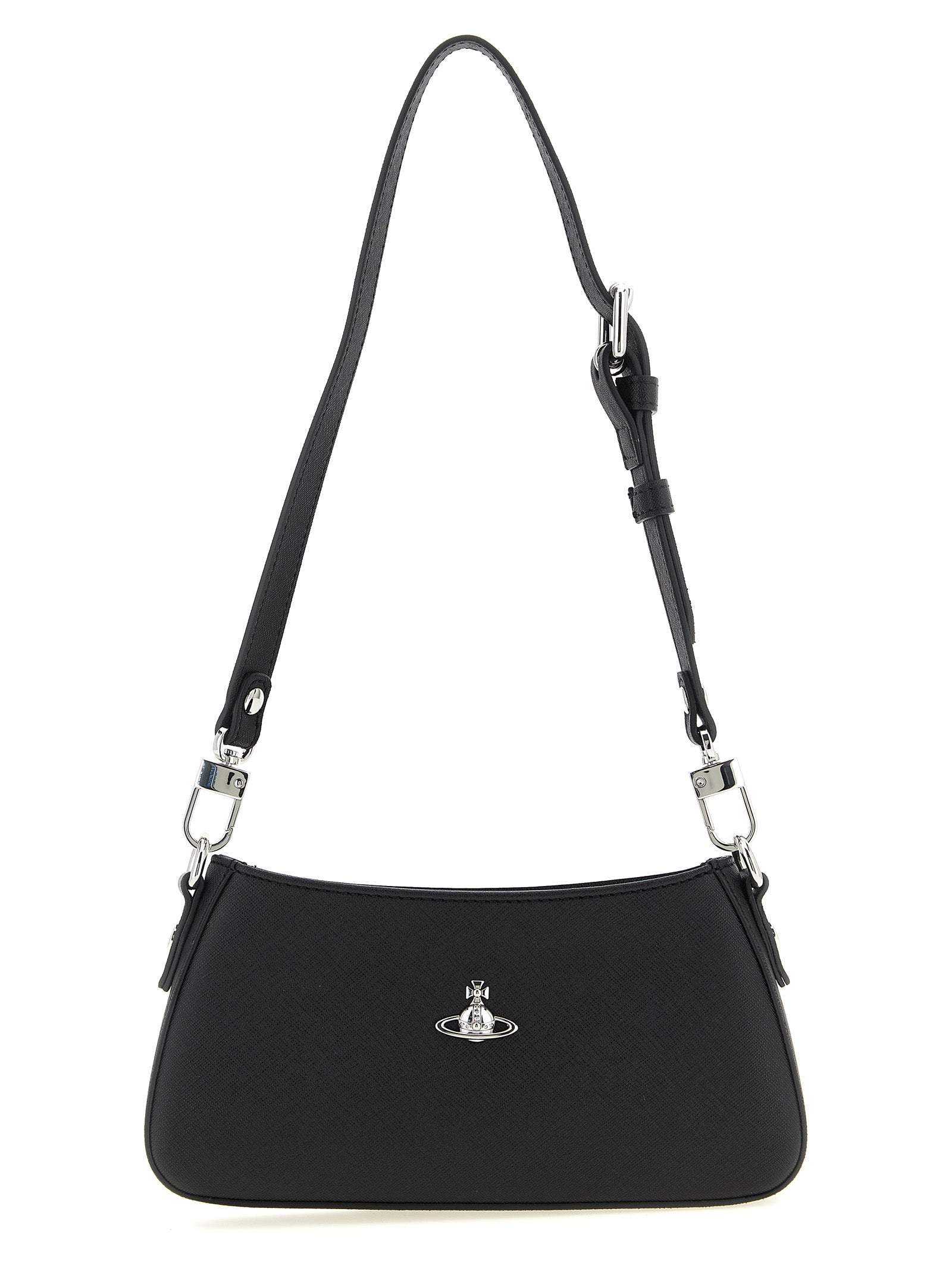 Vivienne Westwood Tasha Shoulder Bag