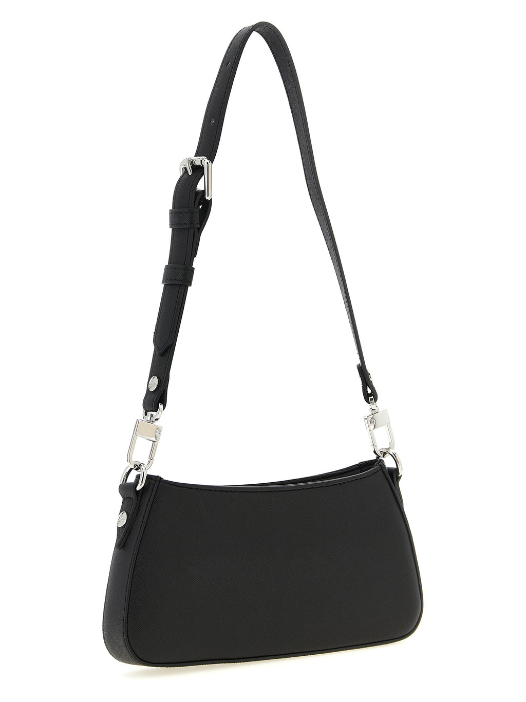 Vivienne Westwood Tasha Shoulder Bag