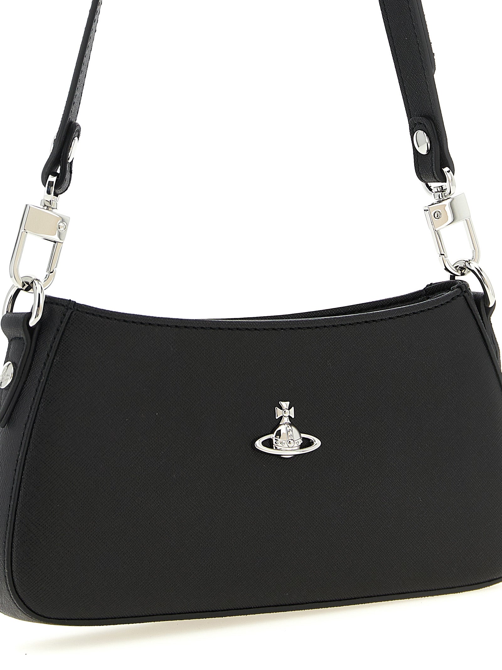 Vivienne Westwood Tasha Shoulder Bag