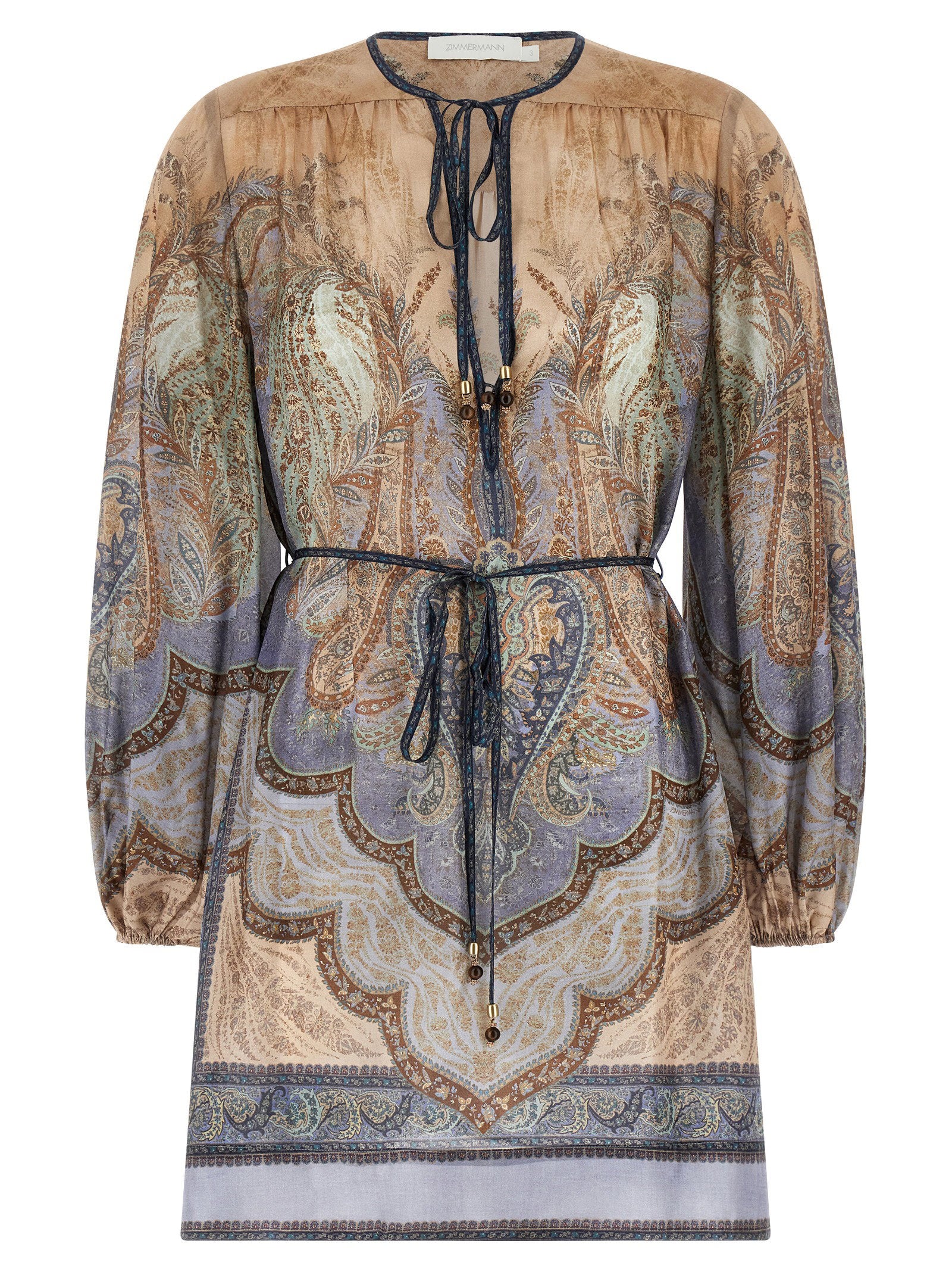 Dresses - Women