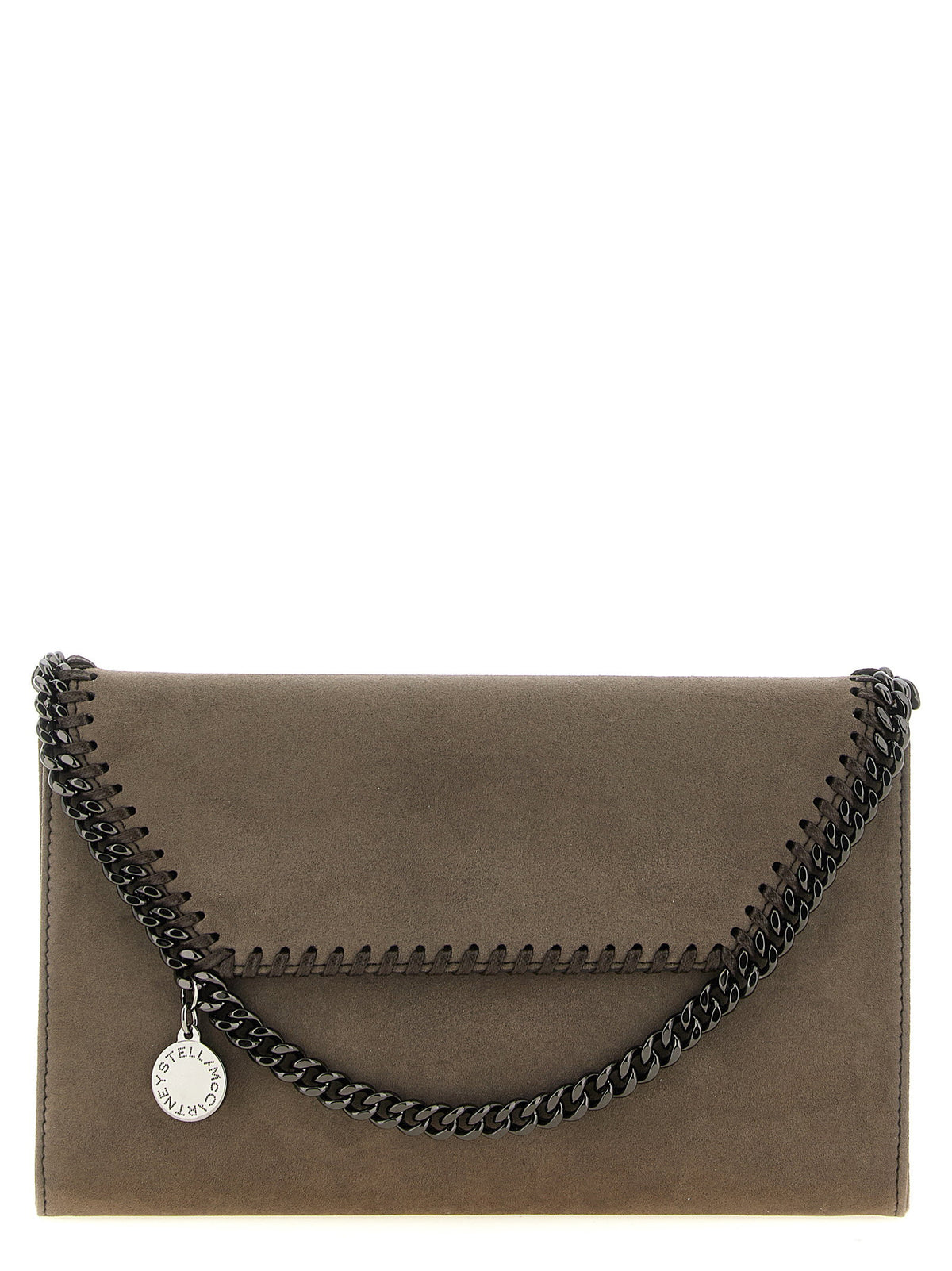 Small Leather Goods - Women