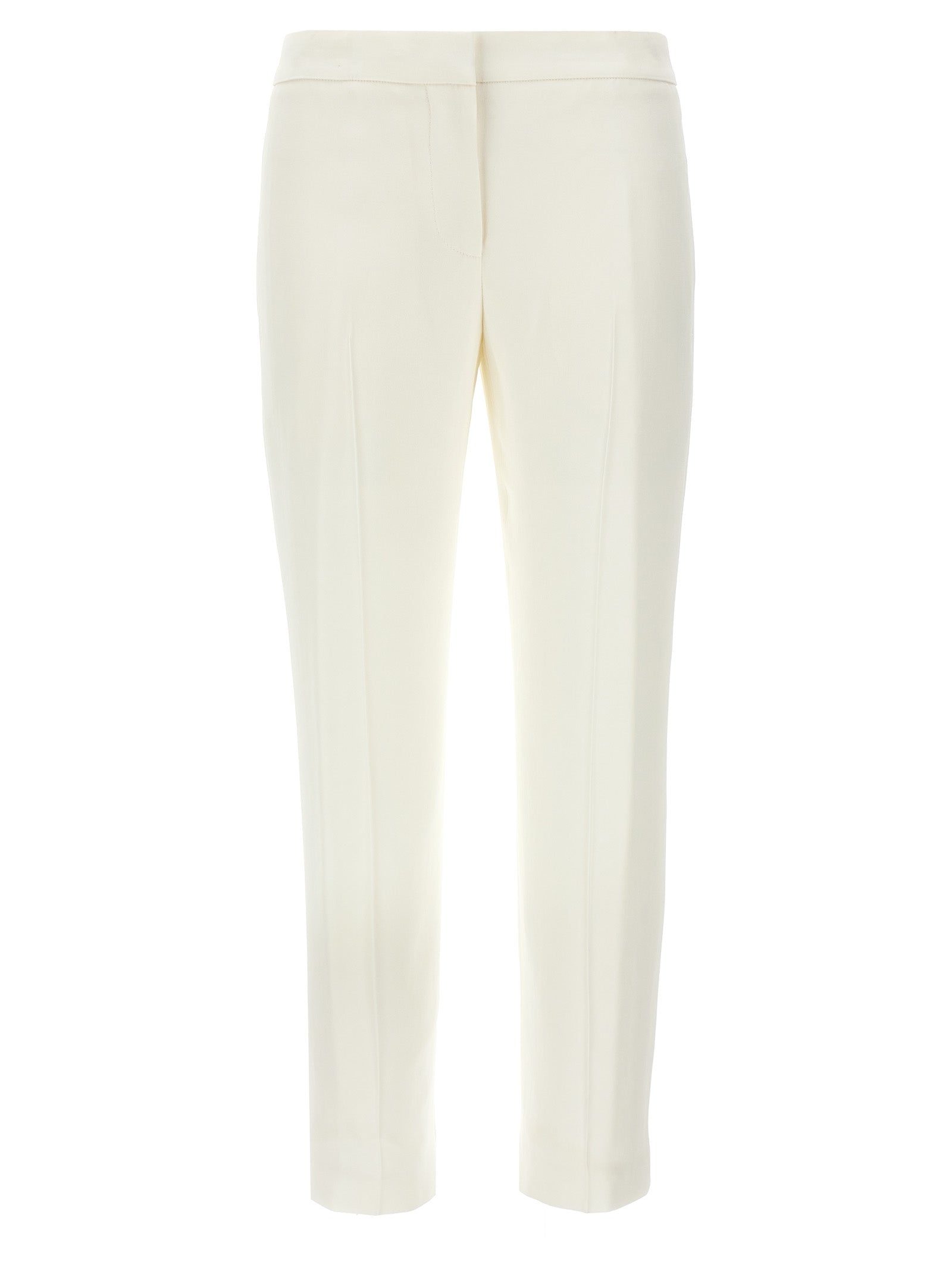 Trousers - Women