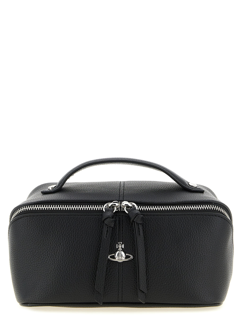 Vivienne Westwood Beauty Orb Bas Relief