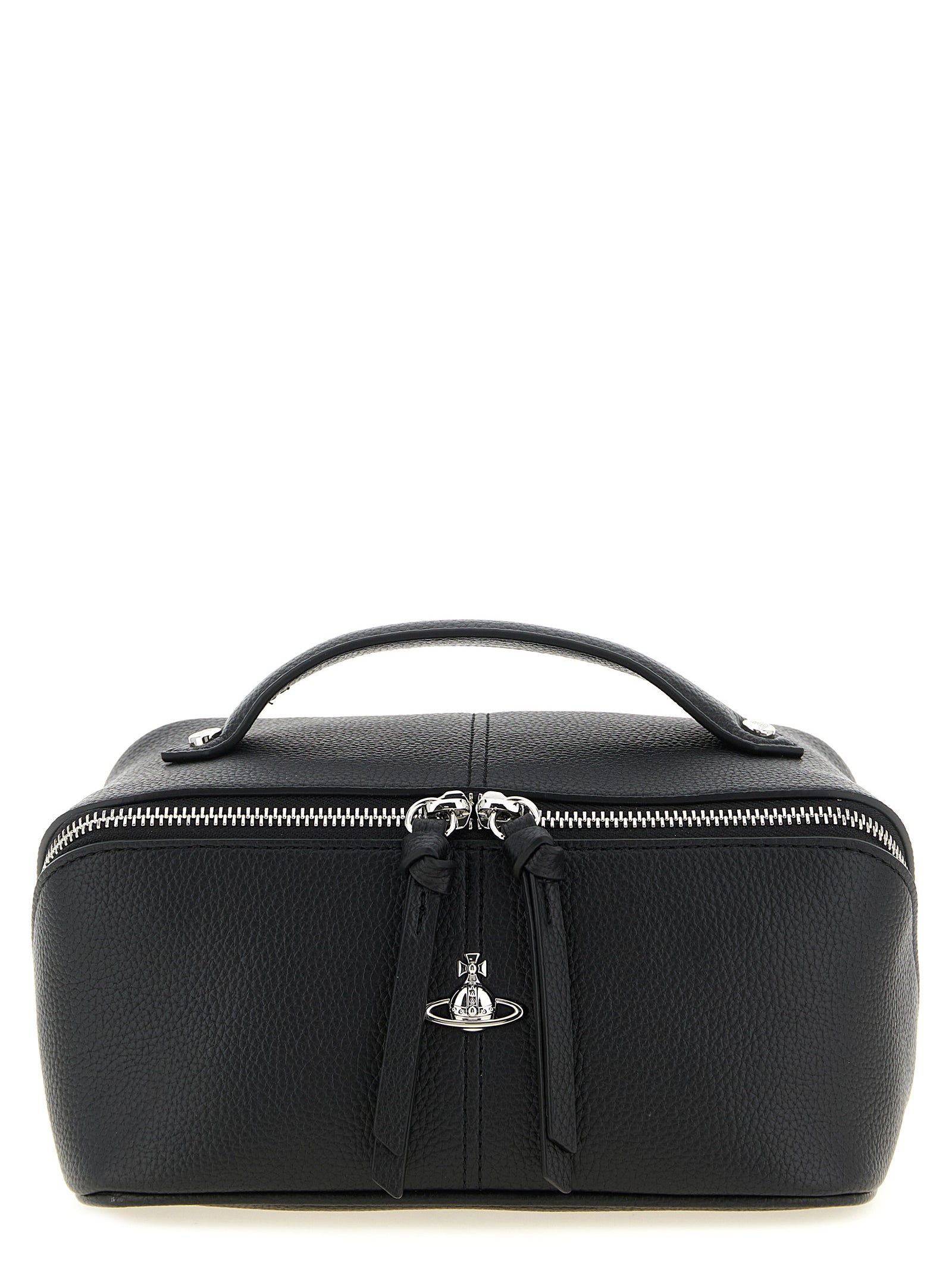 Vivienne Westwood Beauty Orb Bas Relief