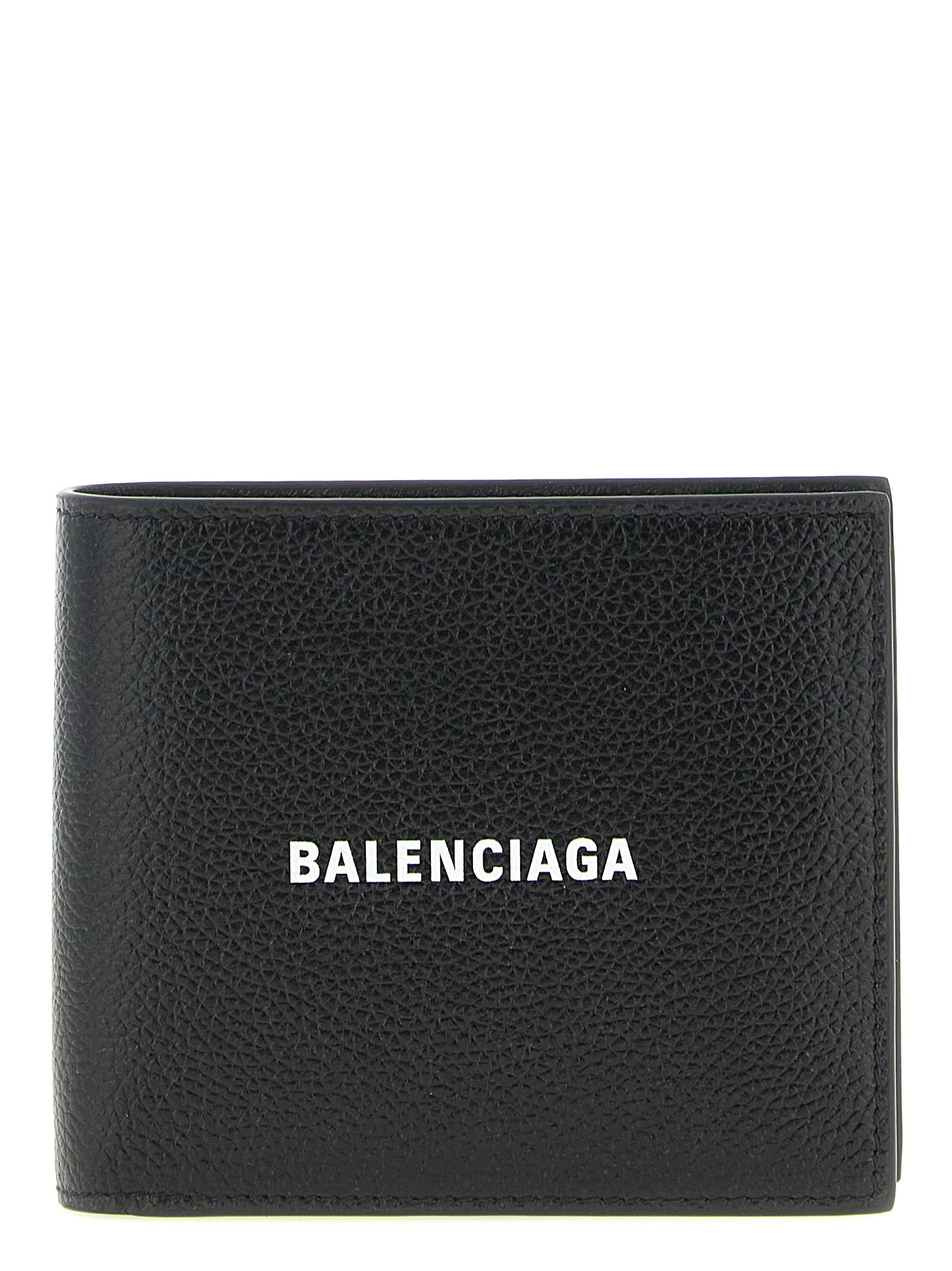 Small Leather Goods - Men