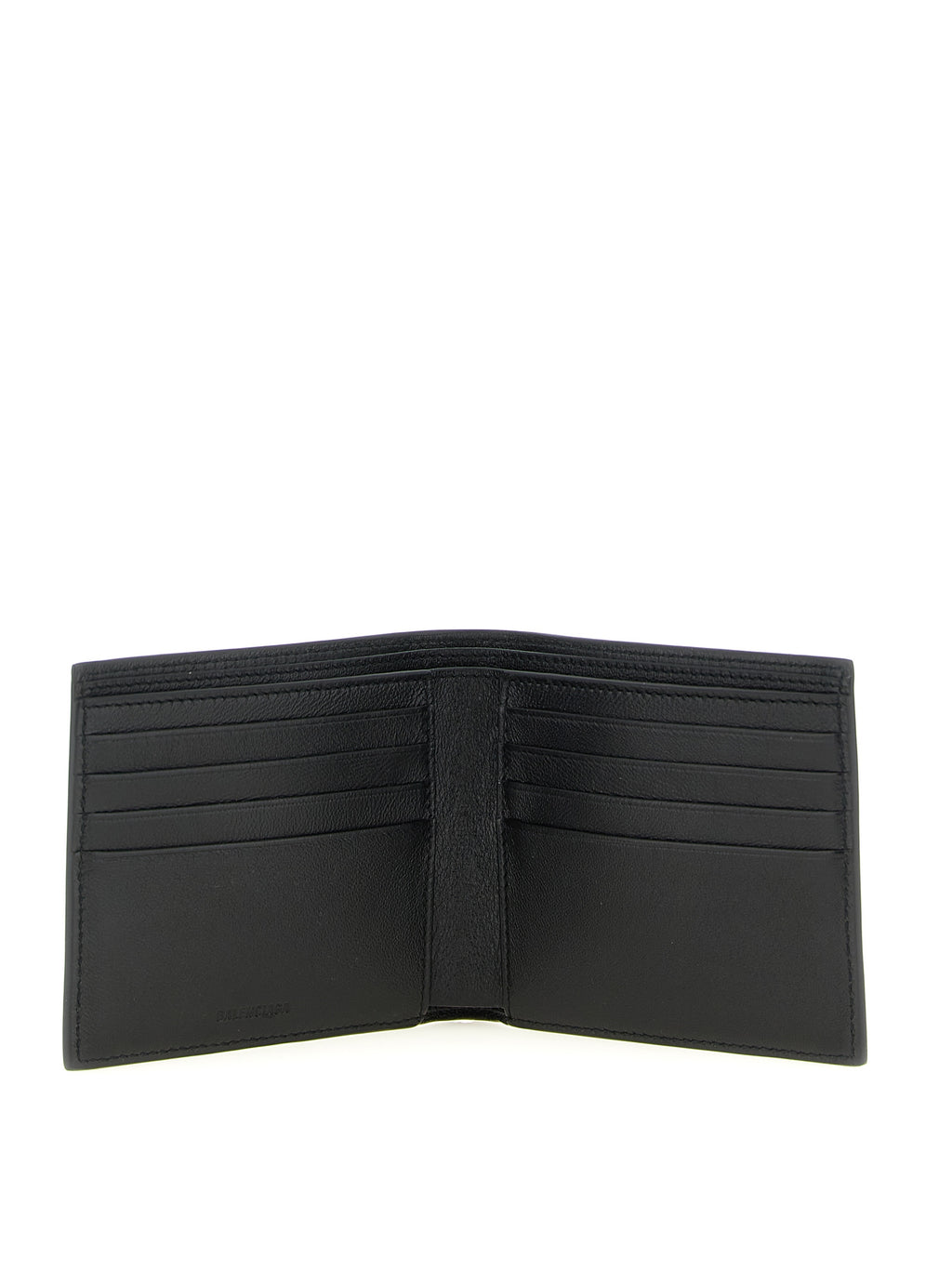 Balenciaga Cash Square Wallet