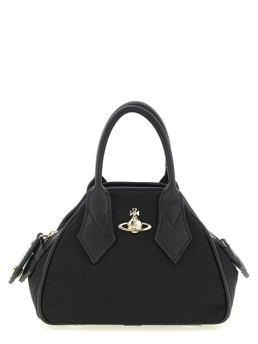 Vivienne Westwood Yasmine Mini Handbag