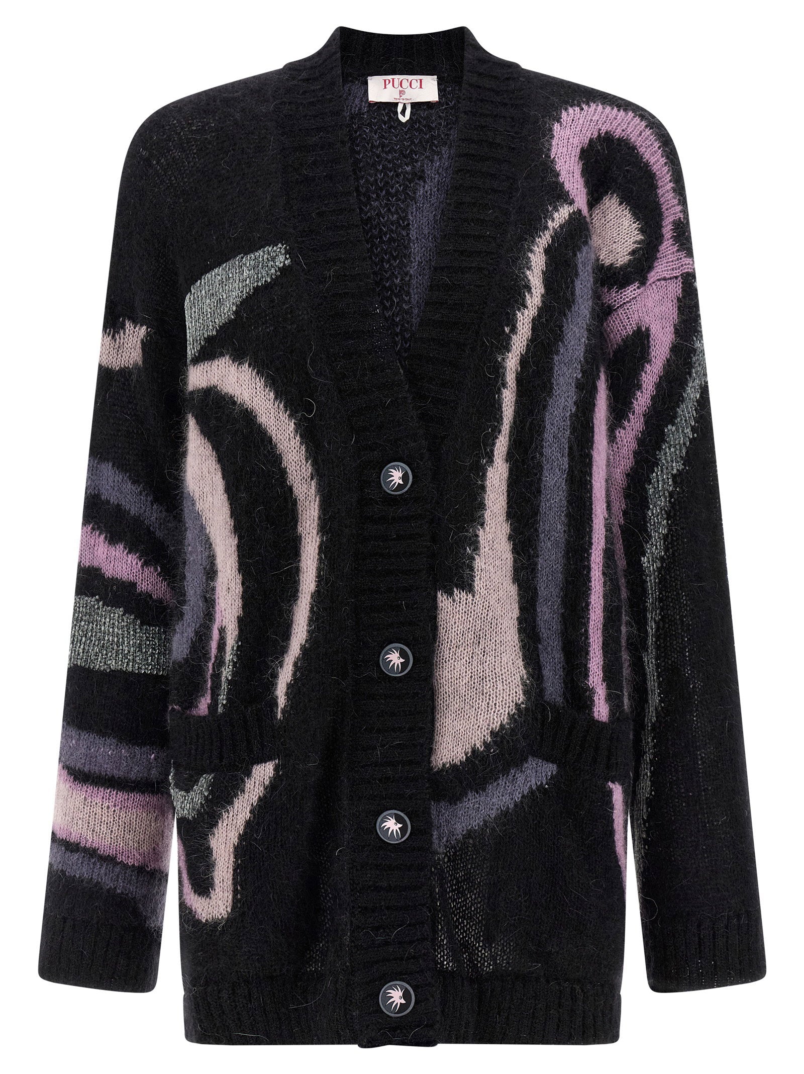 Topwear - Women