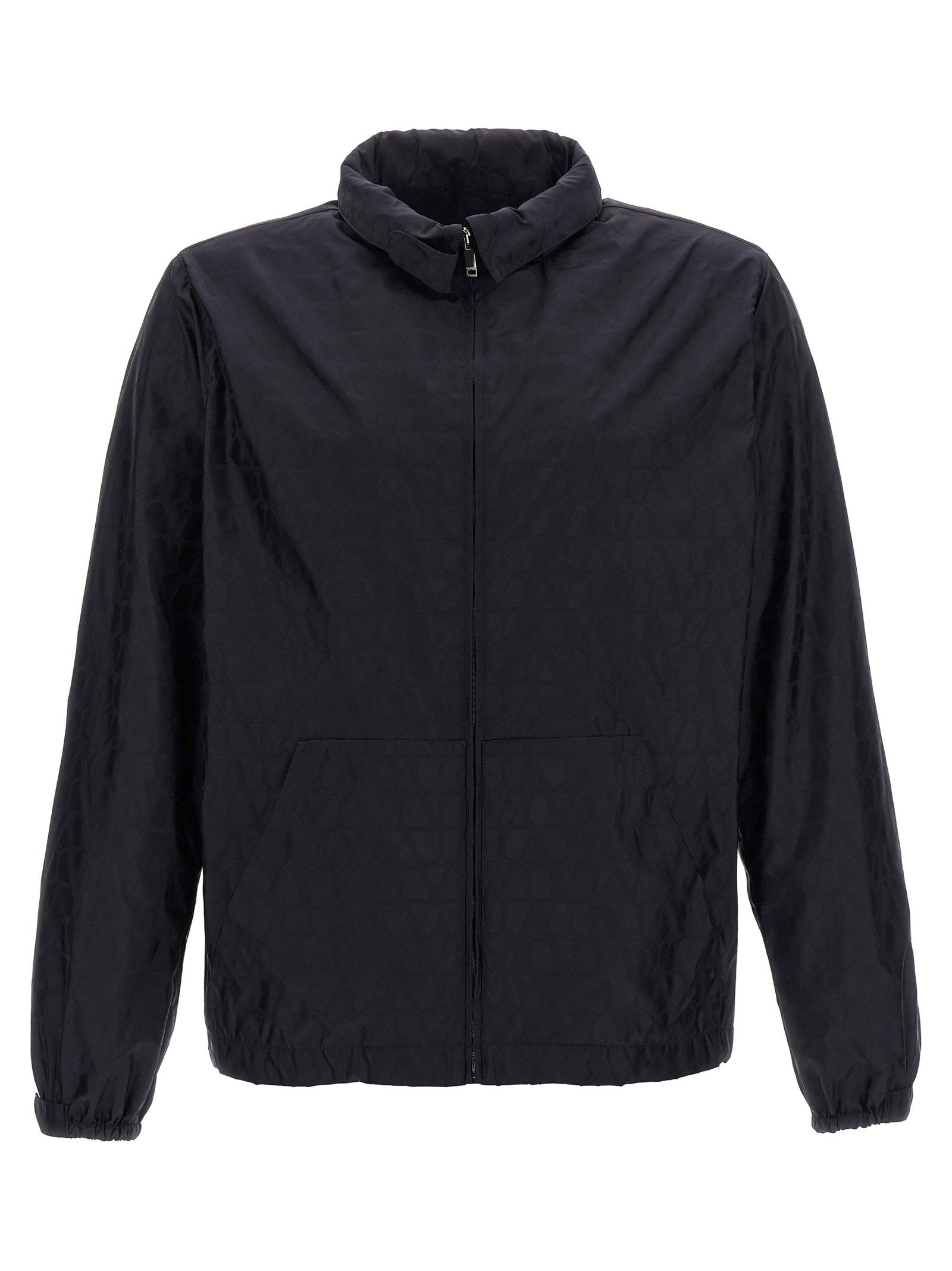 Jackets - Men