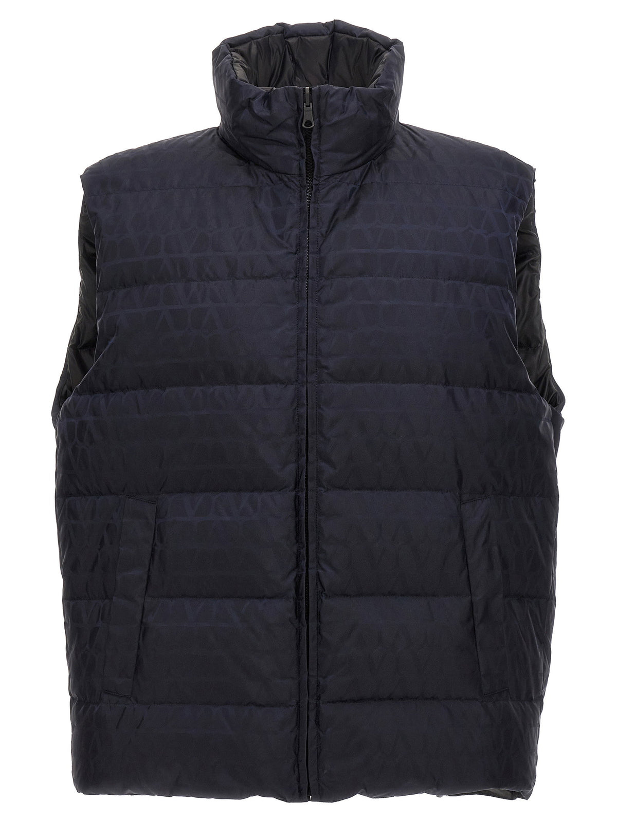 Vests - Men