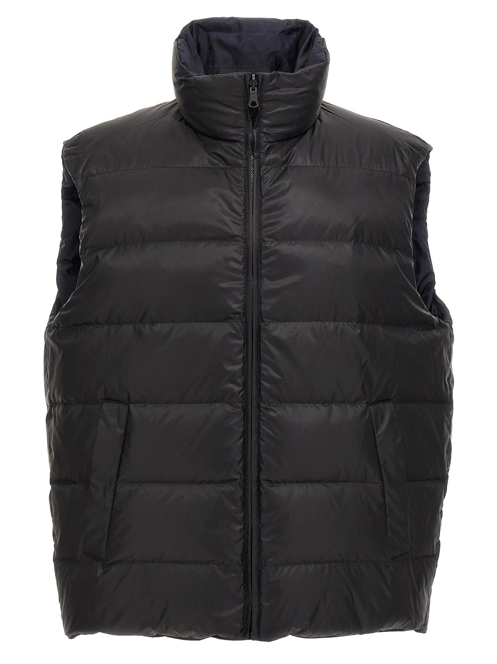 Valentino Garavani Valentino Toile Iconographe Vest