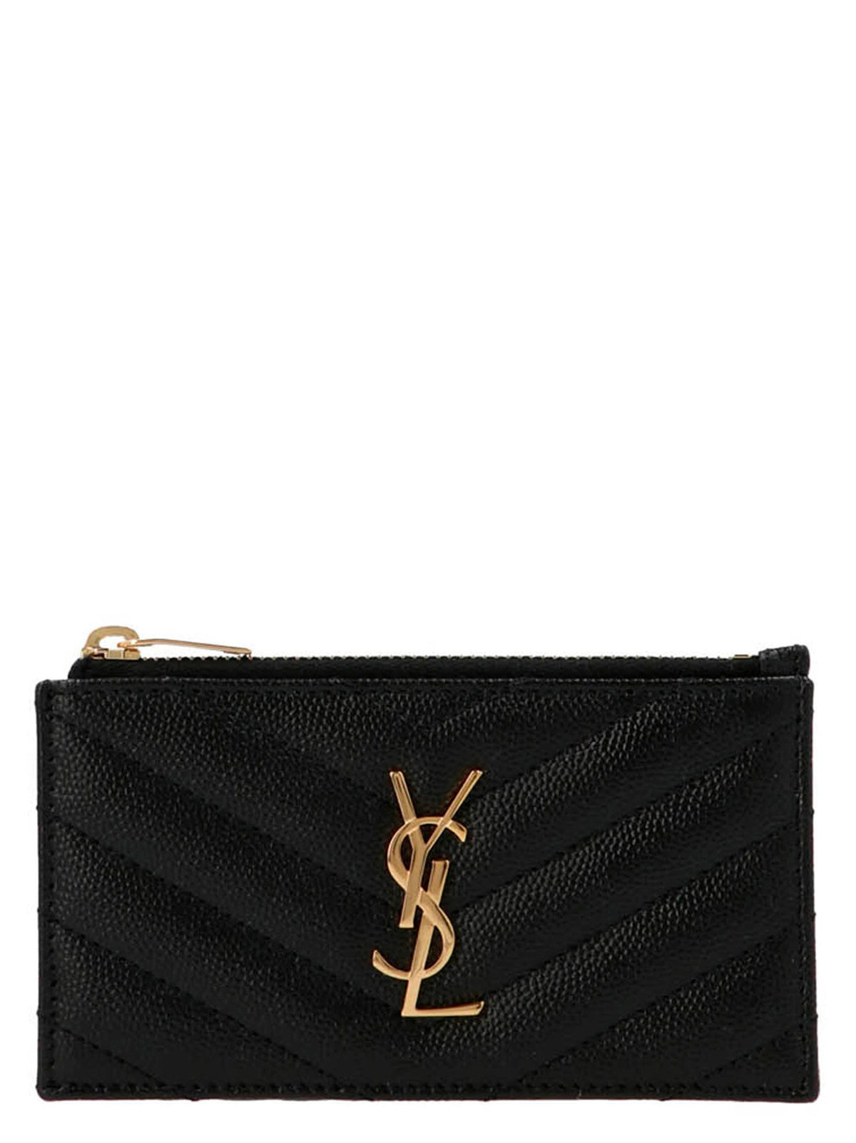 Small Leather Goods - Women