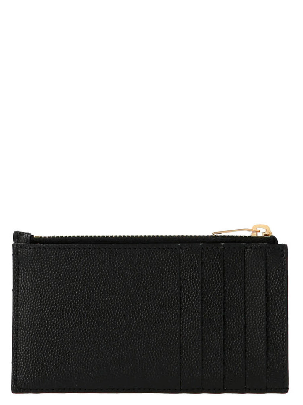 Saint Laurent Card Holder Monogram