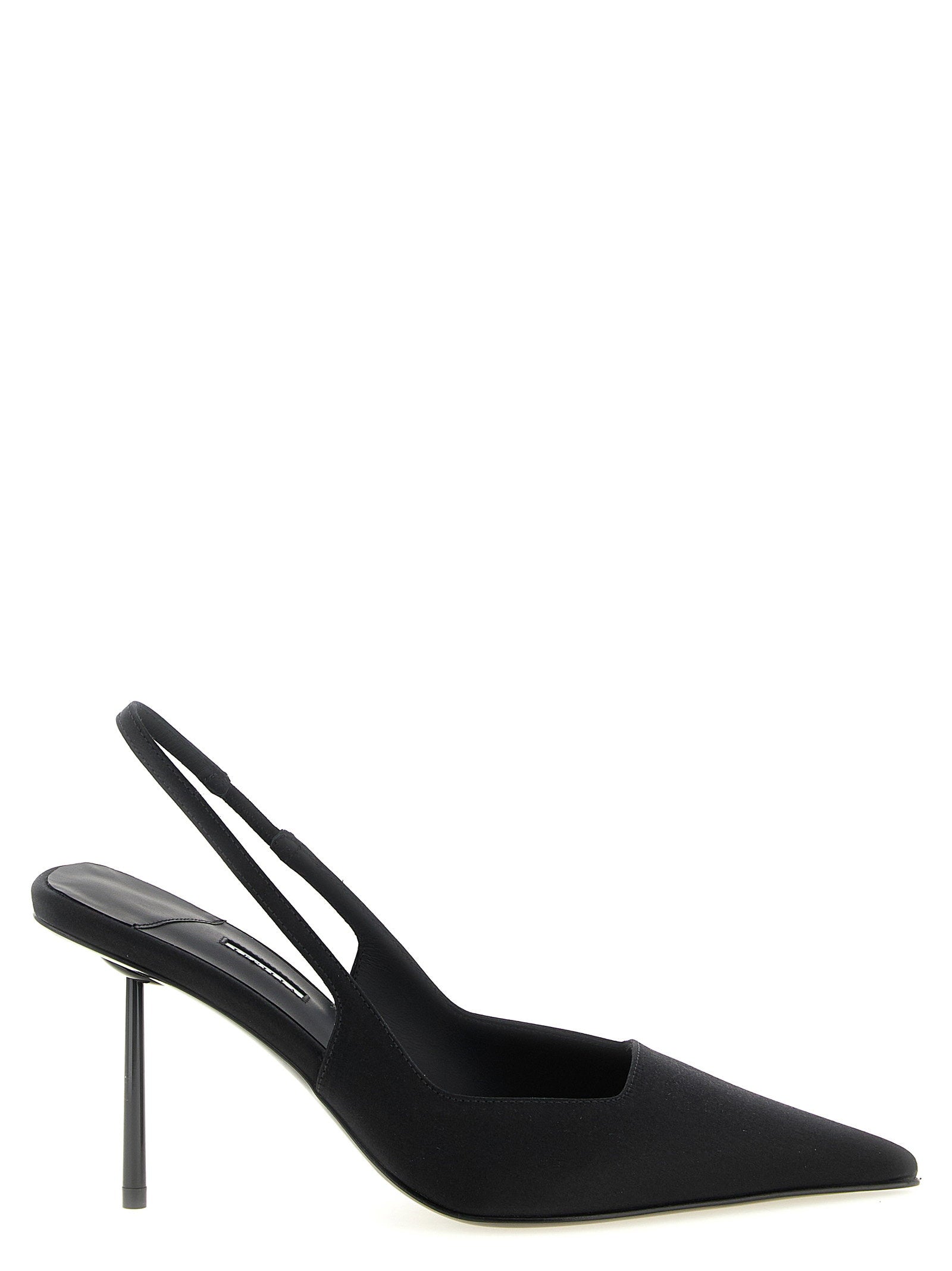 Pumps - Women