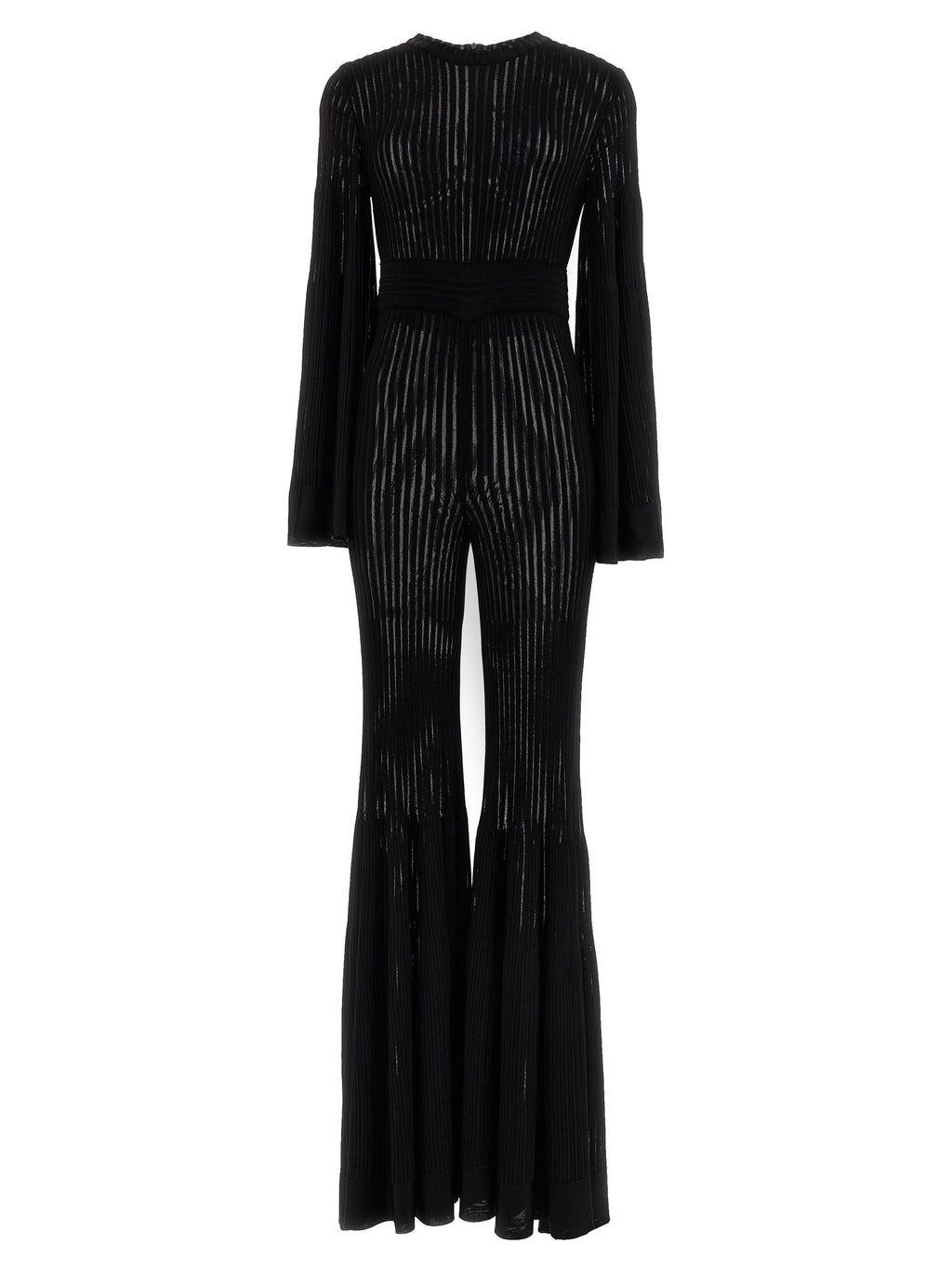 Antonino Valenti Desire Bodysuit