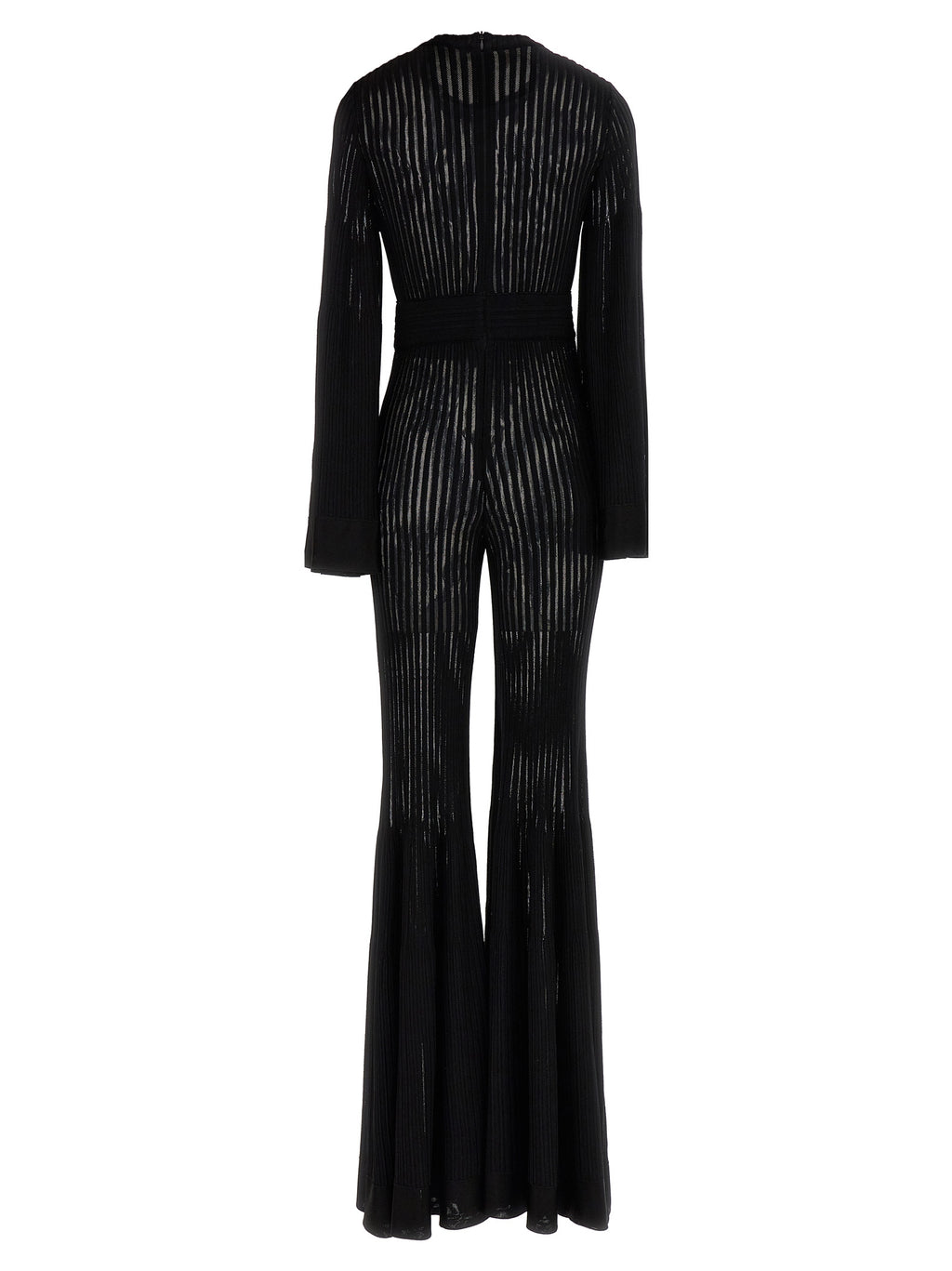 Antonino Valenti Desire Bodysuit