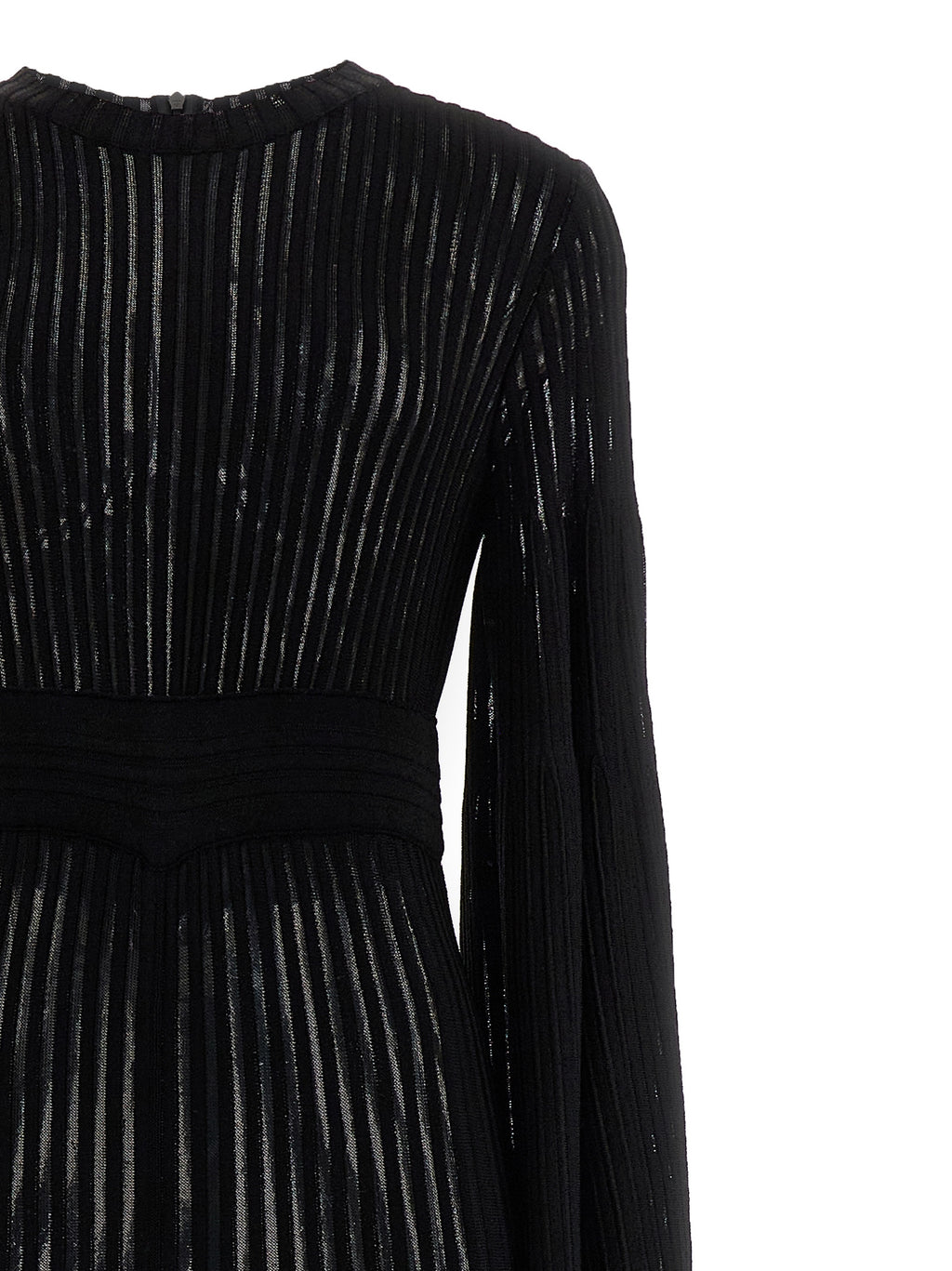 Antonino Valenti Desire Bodysuit