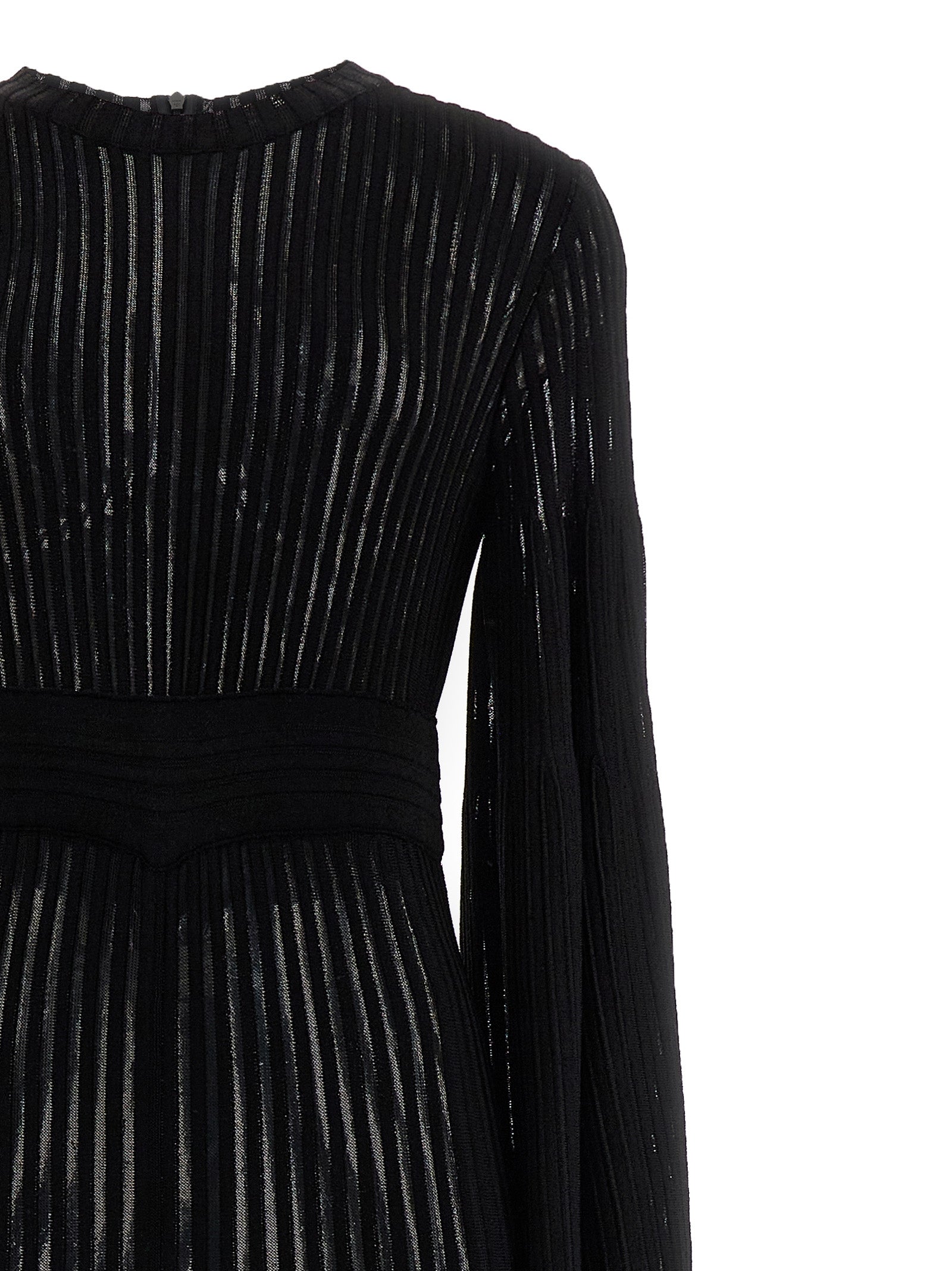Antonino Valenti Desire Bodysuit