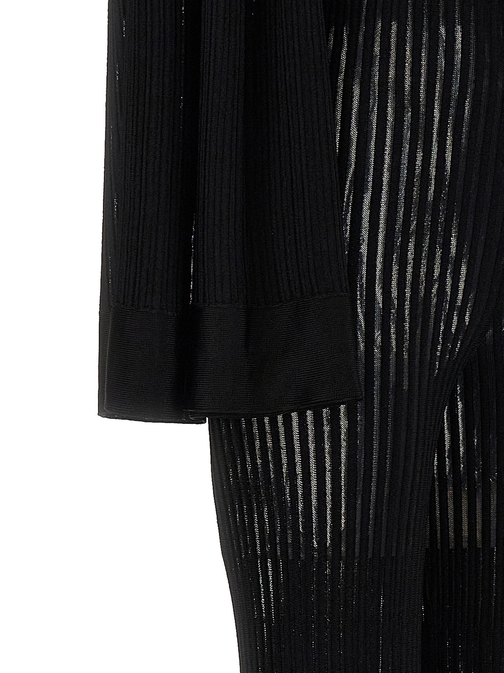 Antonino Valenti Desire Bodysuit