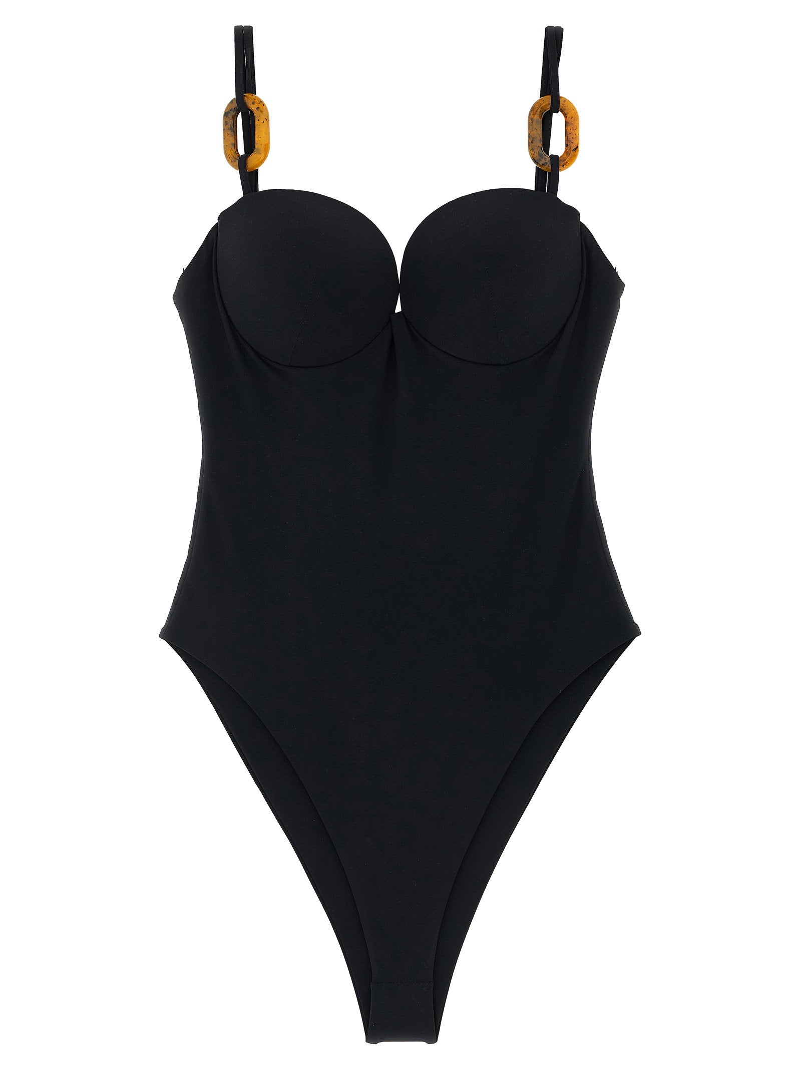 Beachwear & Underwear - Women
