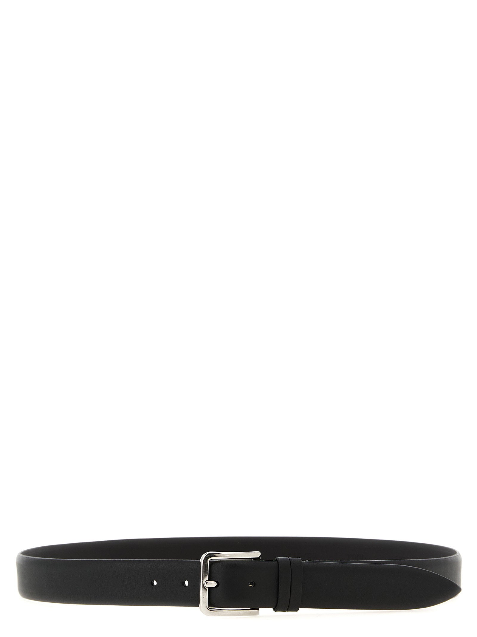 Belts - Men
