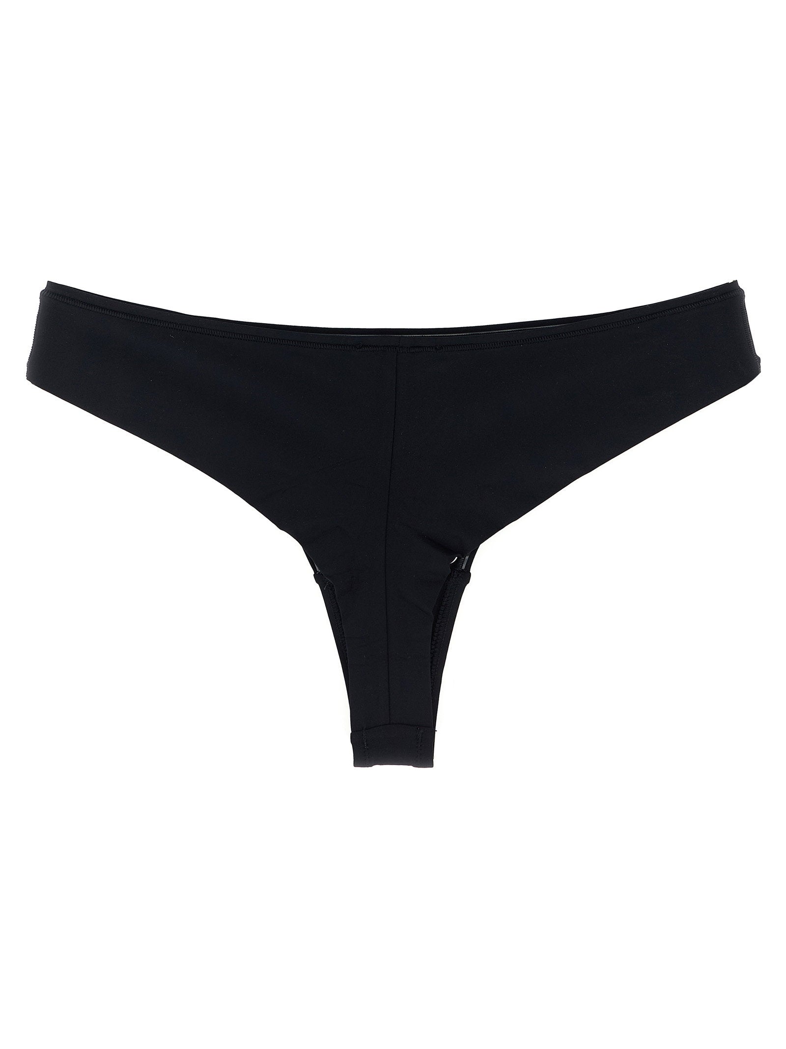 Eres Mika Soyeuse Briefs