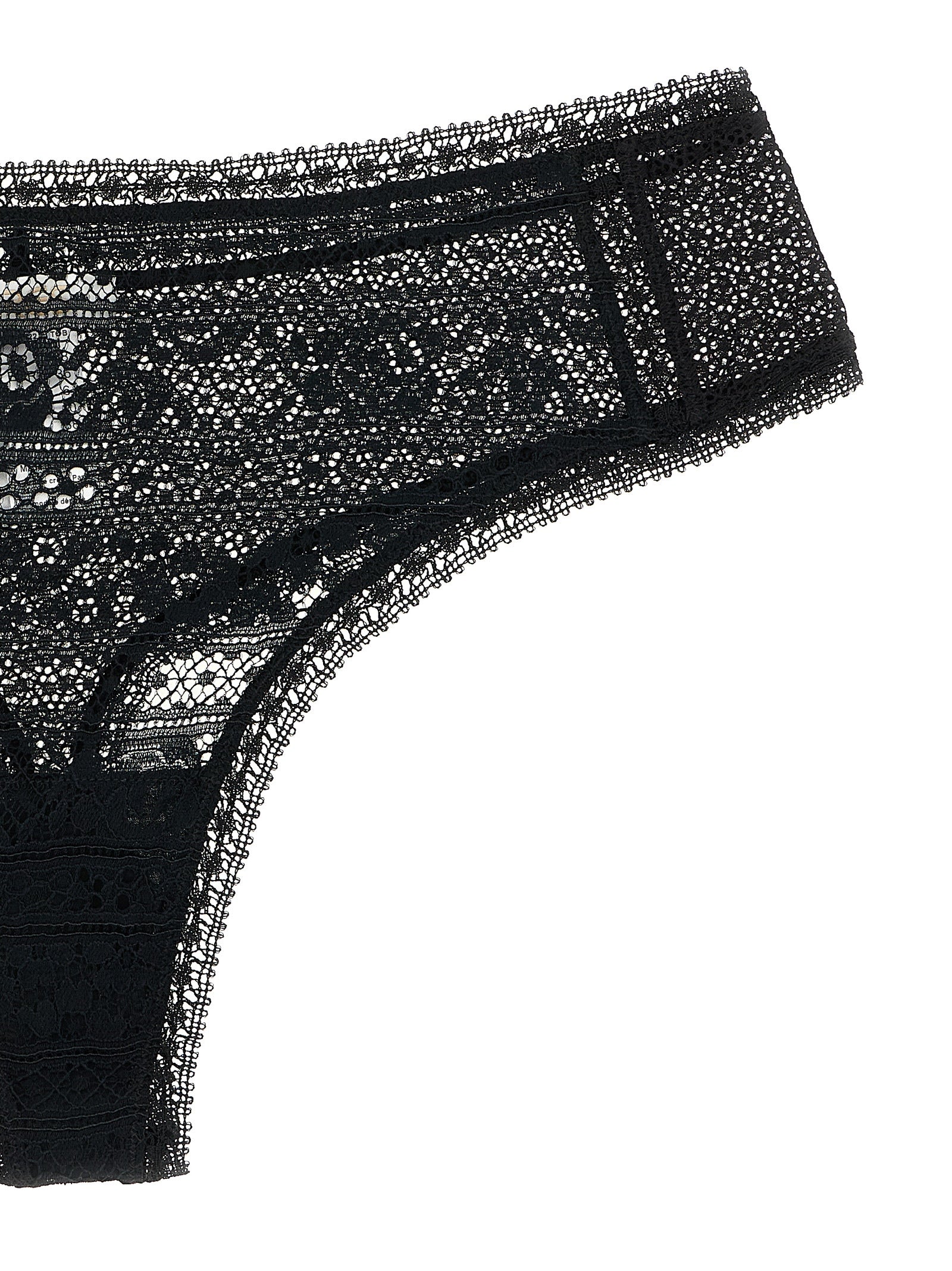 Eres Envolee Briefs