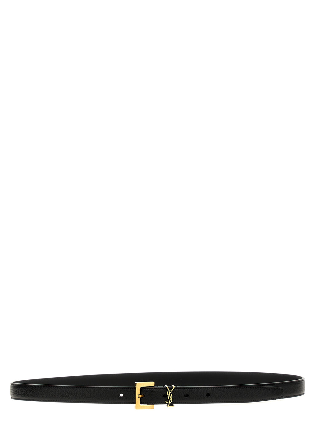 Saint Laurent Ysl Belt