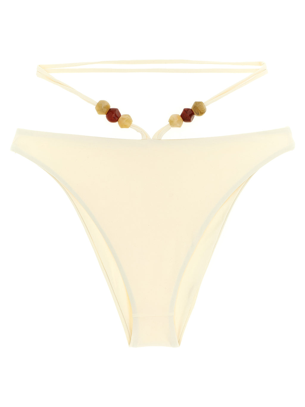 Magda Butrym Re26 Bikini Briefs