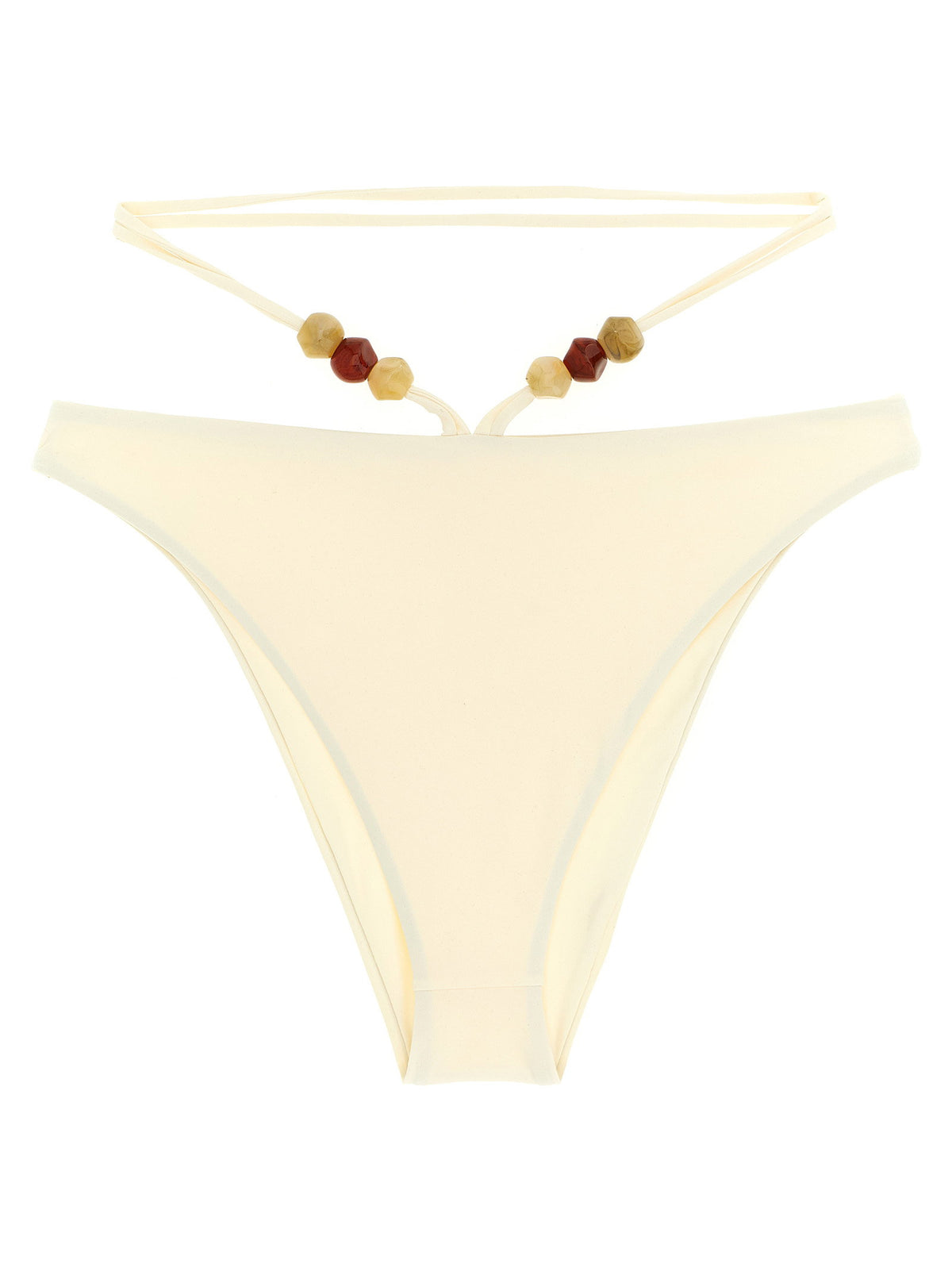 Beachwear & Underwear - Women