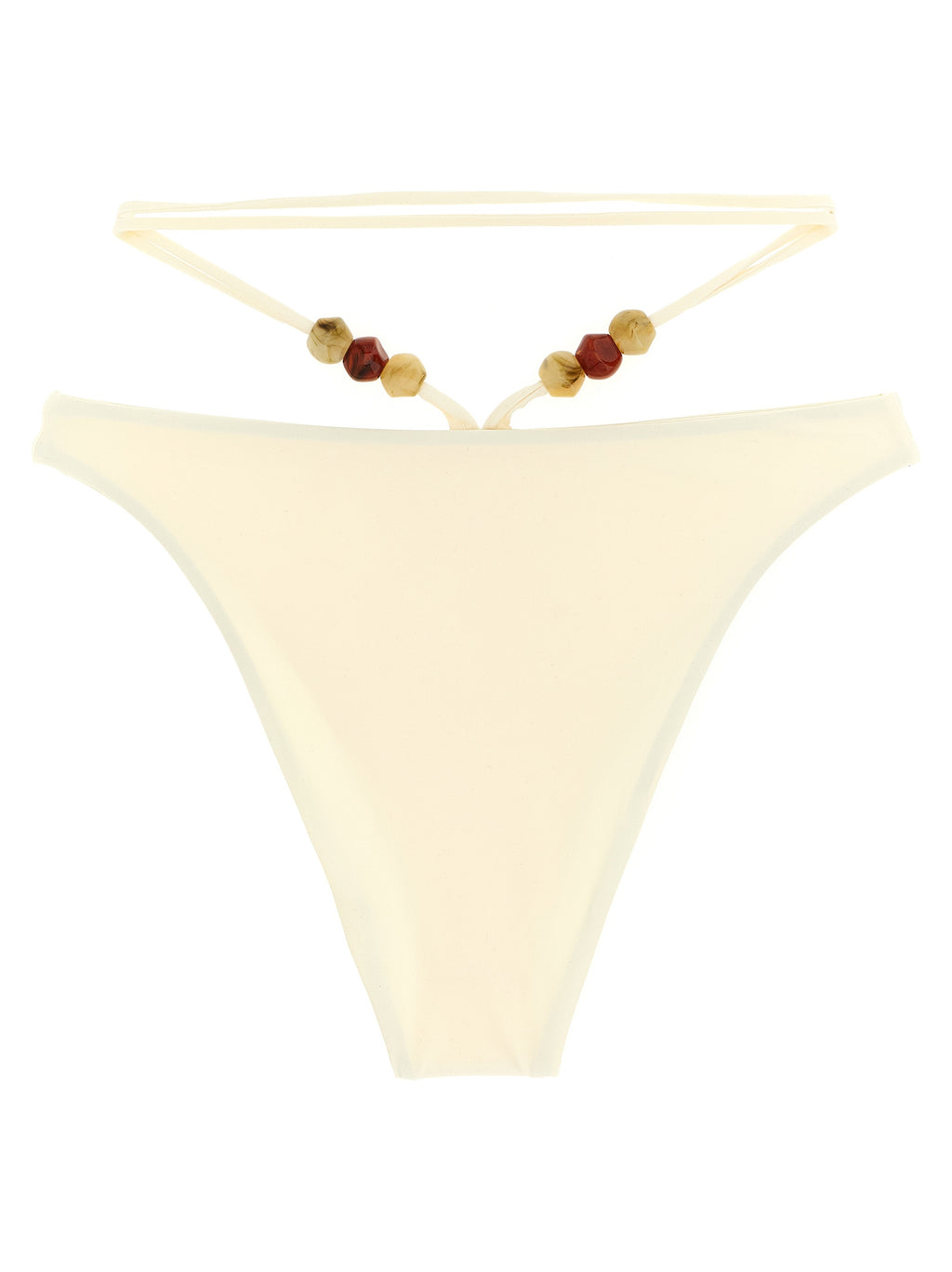 Magda Butrym Re26 Bikini Briefs