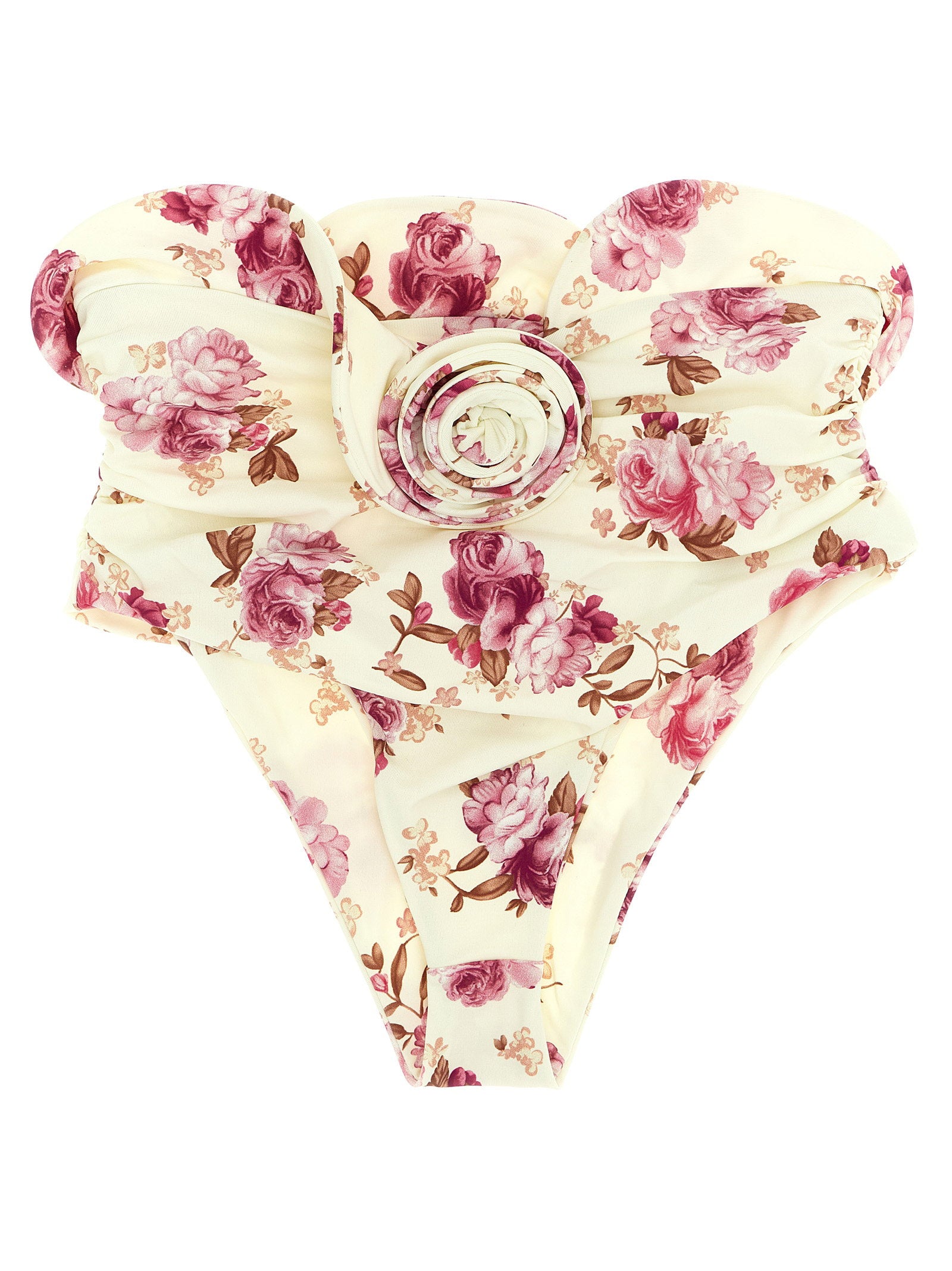 Beachwear & Underwear - Women