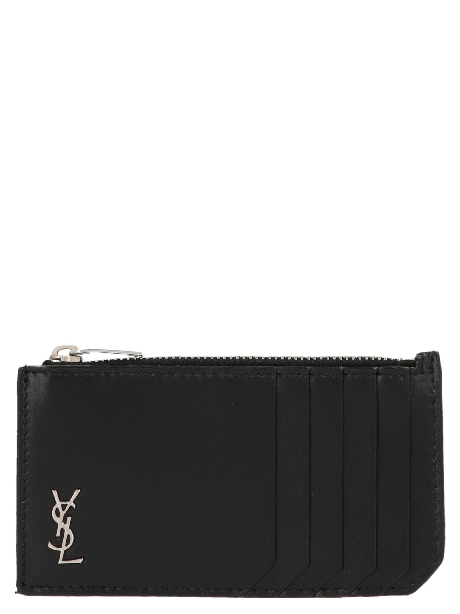 Small Leather Goods - Men