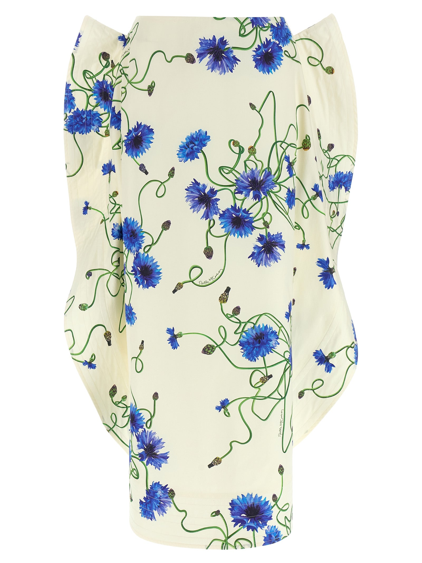 Skirts - Women