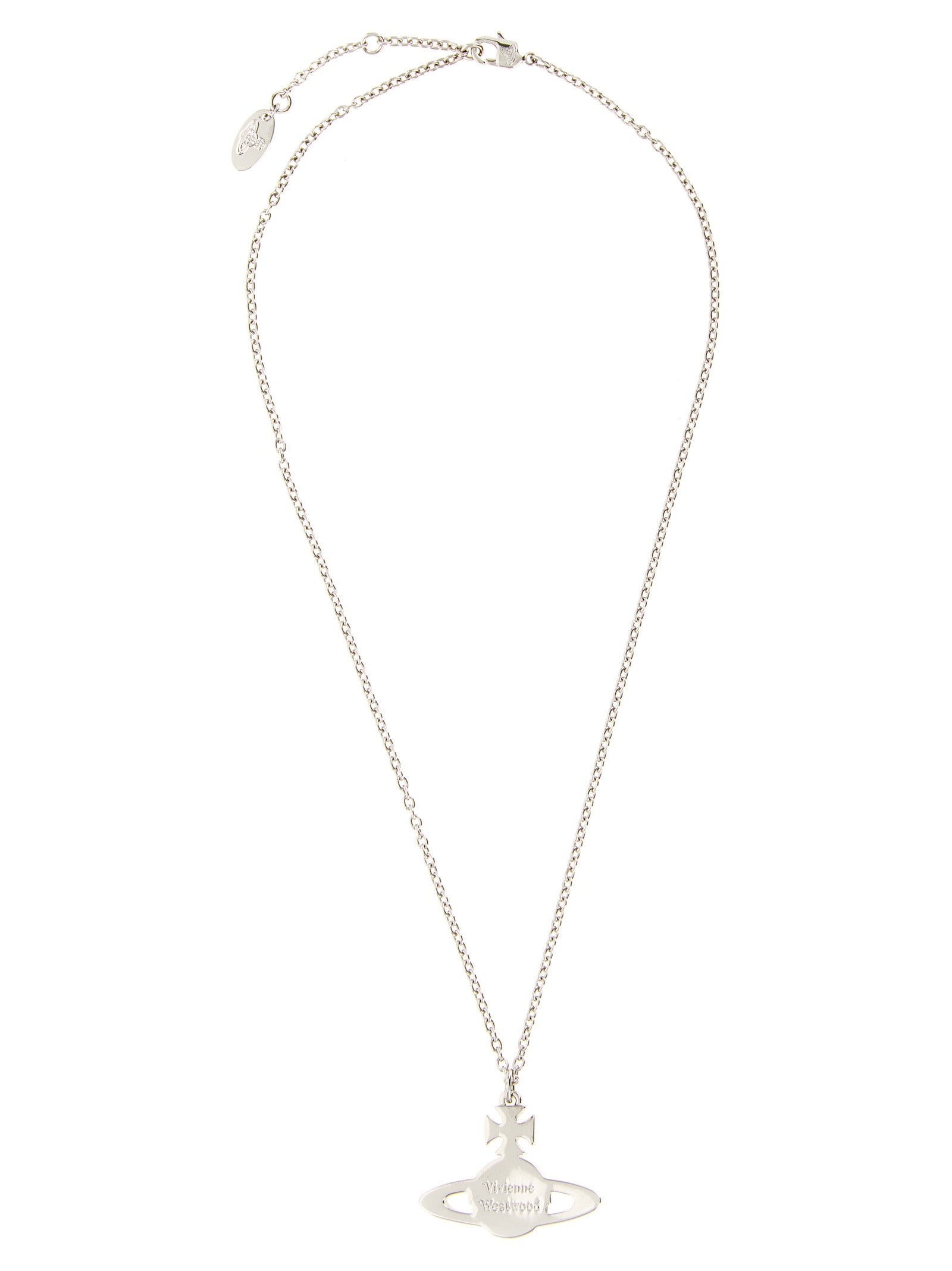 Vivienne Westwood Kika Necklace