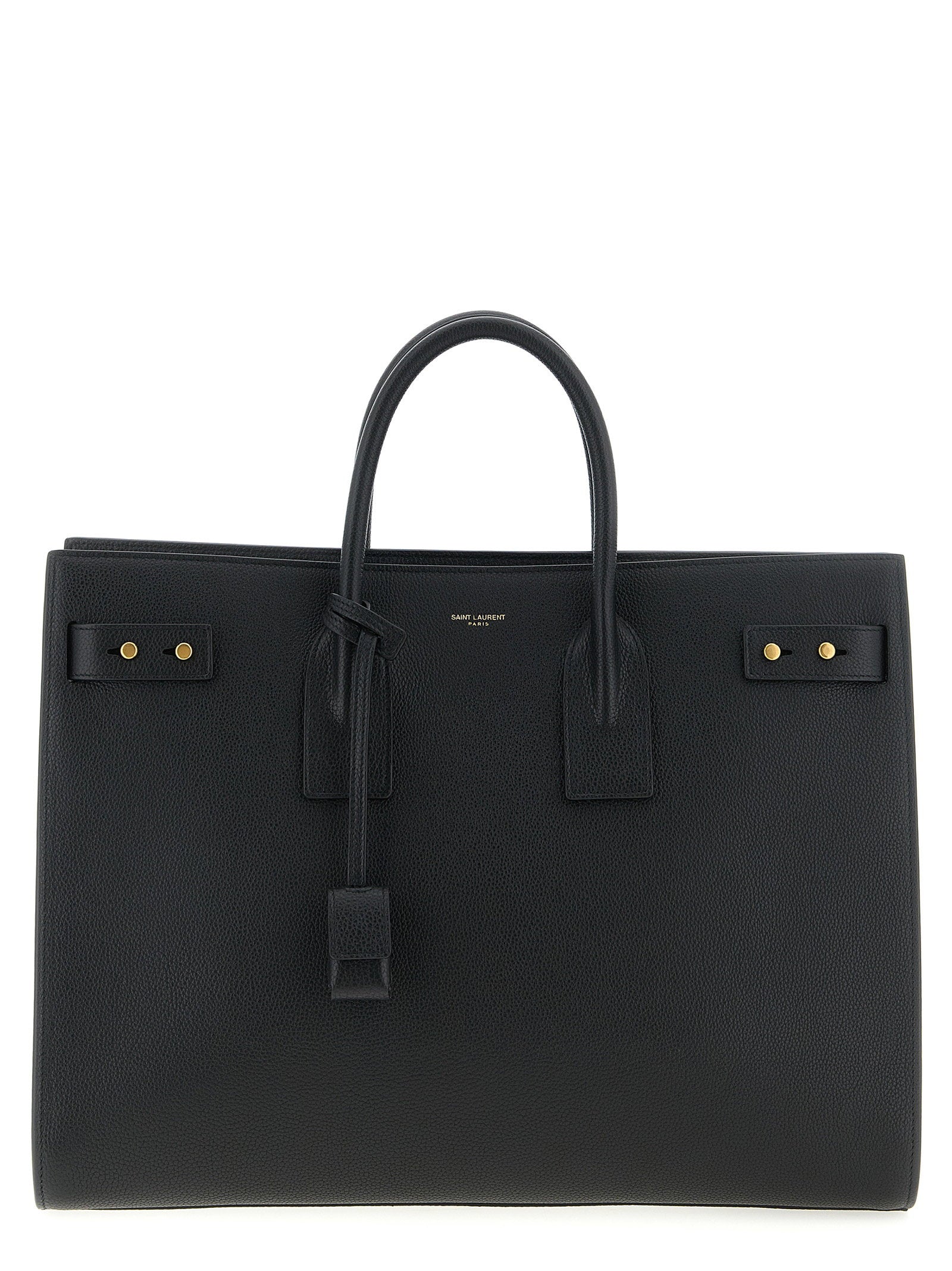 Handbag - Men