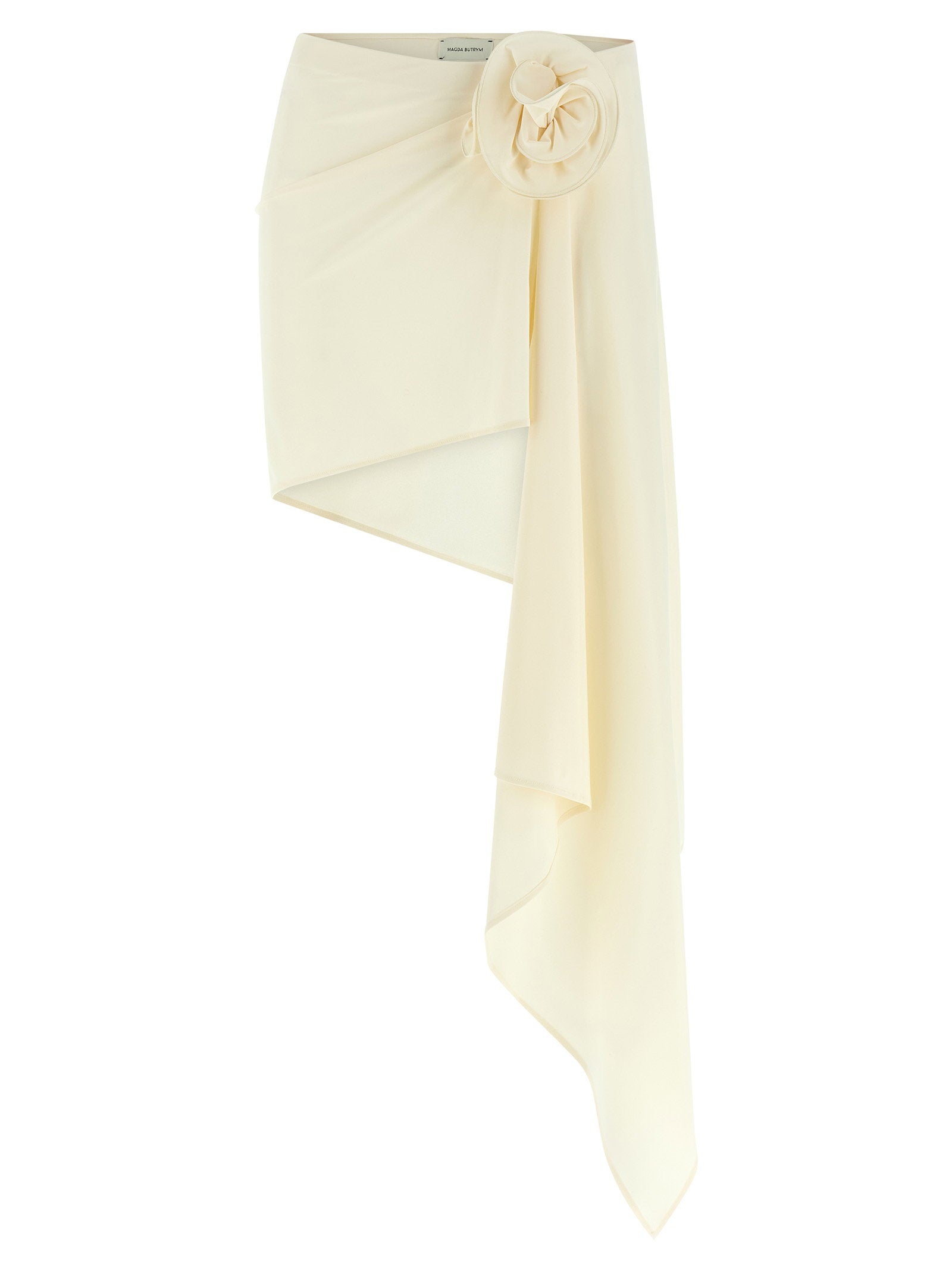 Beachwear & Underwear - Women