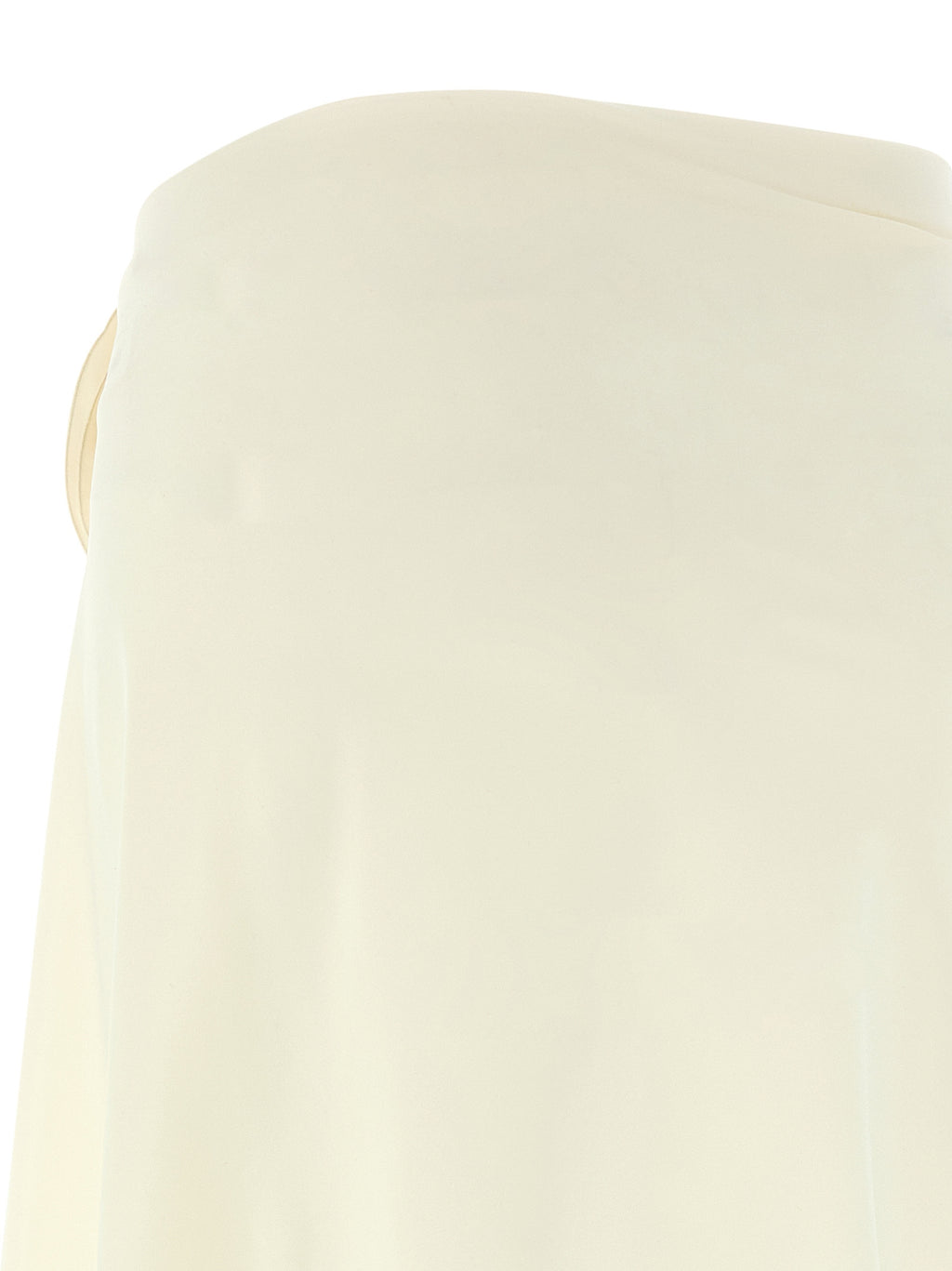 Magda Butrym Skirt 01