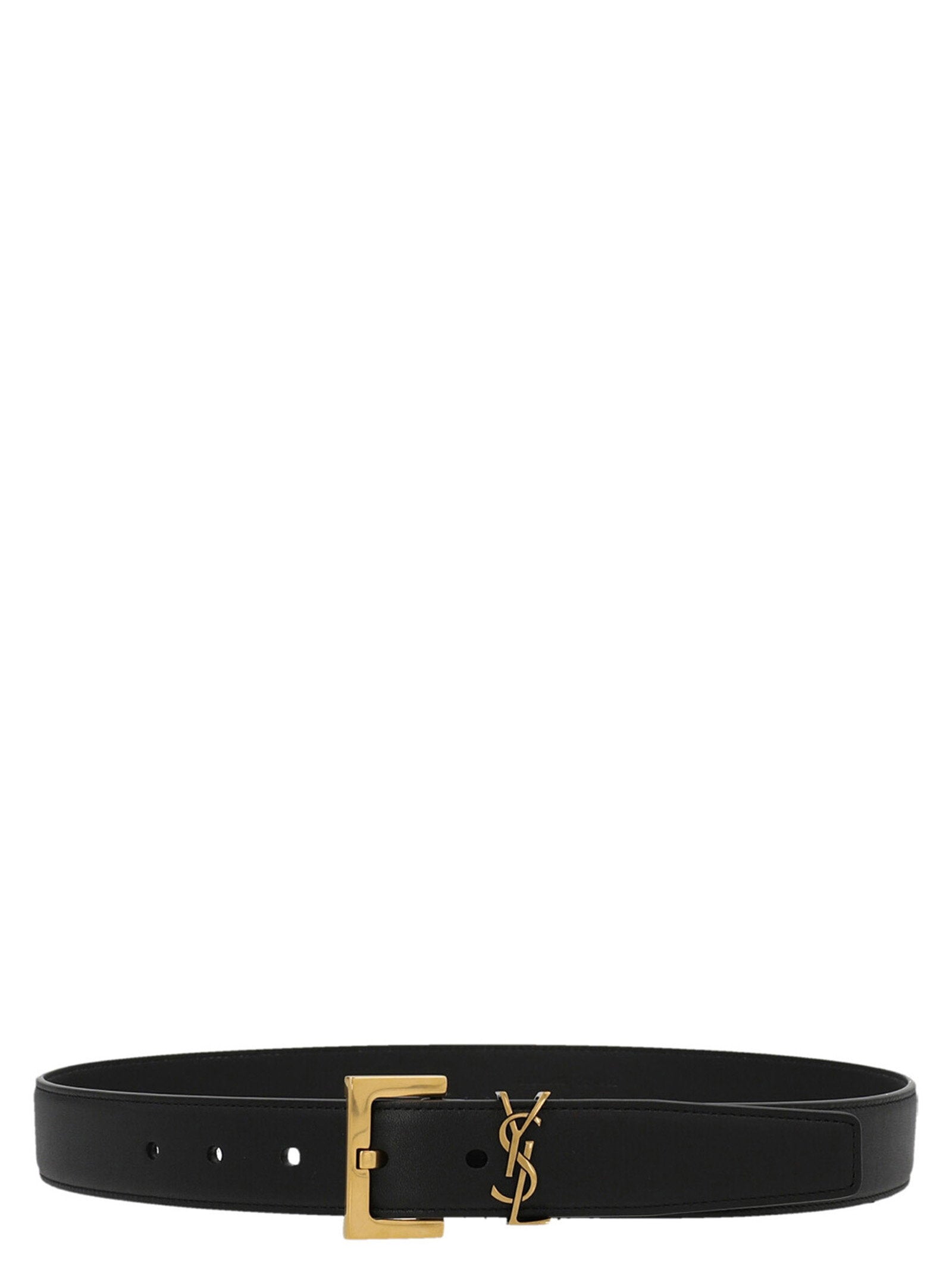 Belts - Women