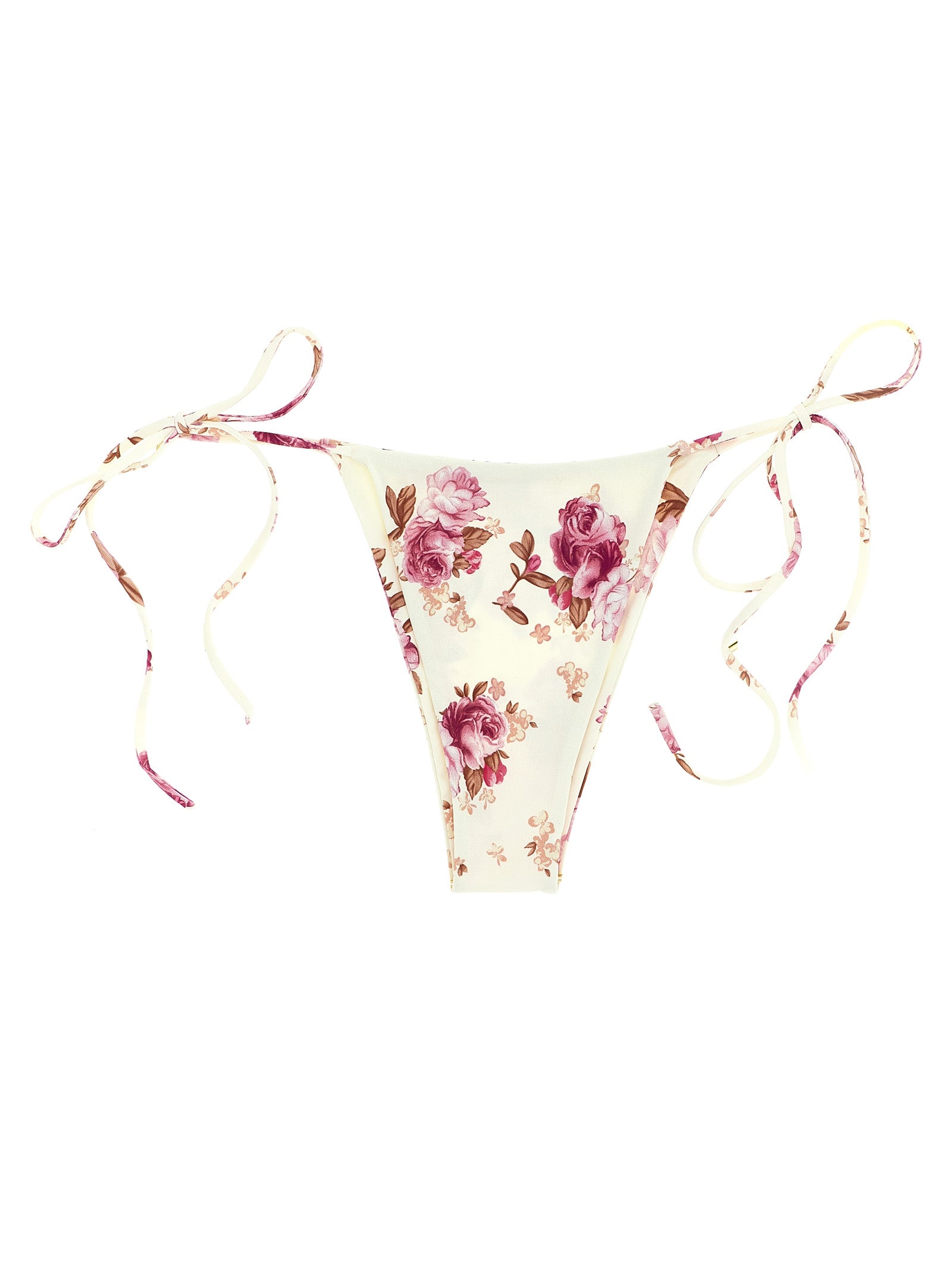 Beachwear & Underwear - Women