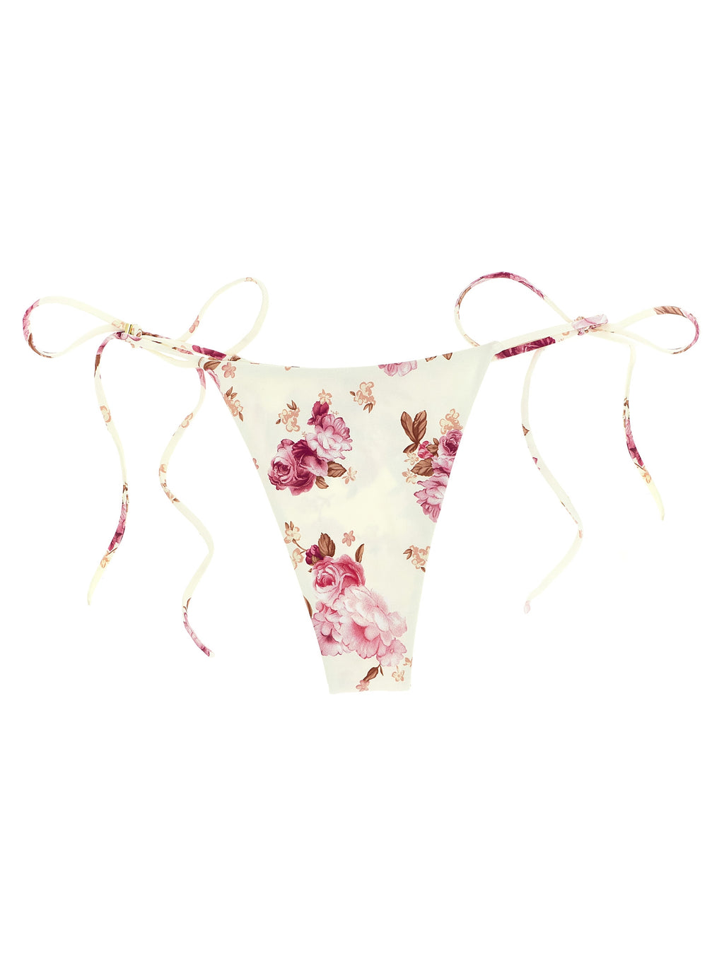 Magda Butrym Re26 Briefs