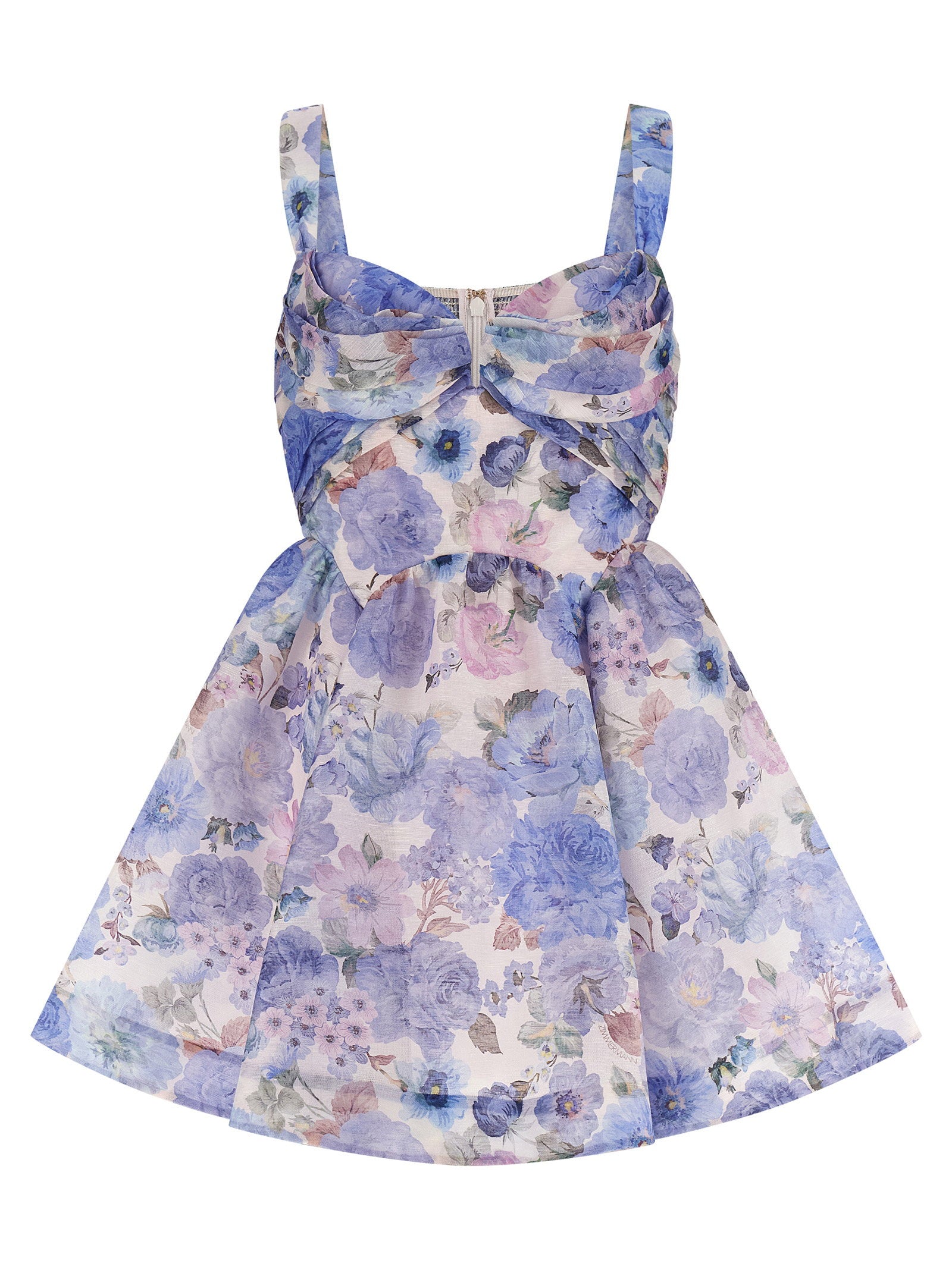Dresses - Women