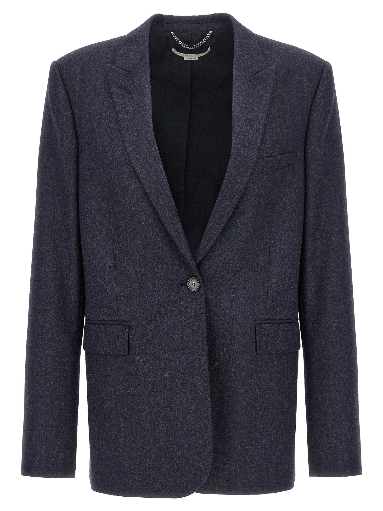 Jackets - Women