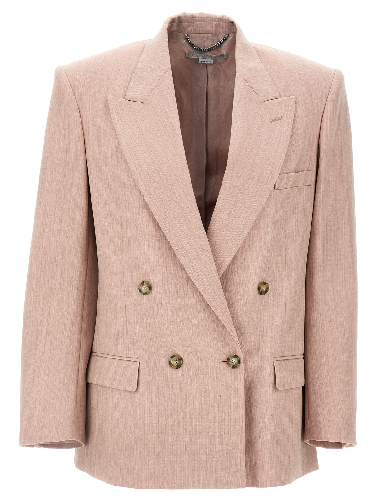 Jackets - Women